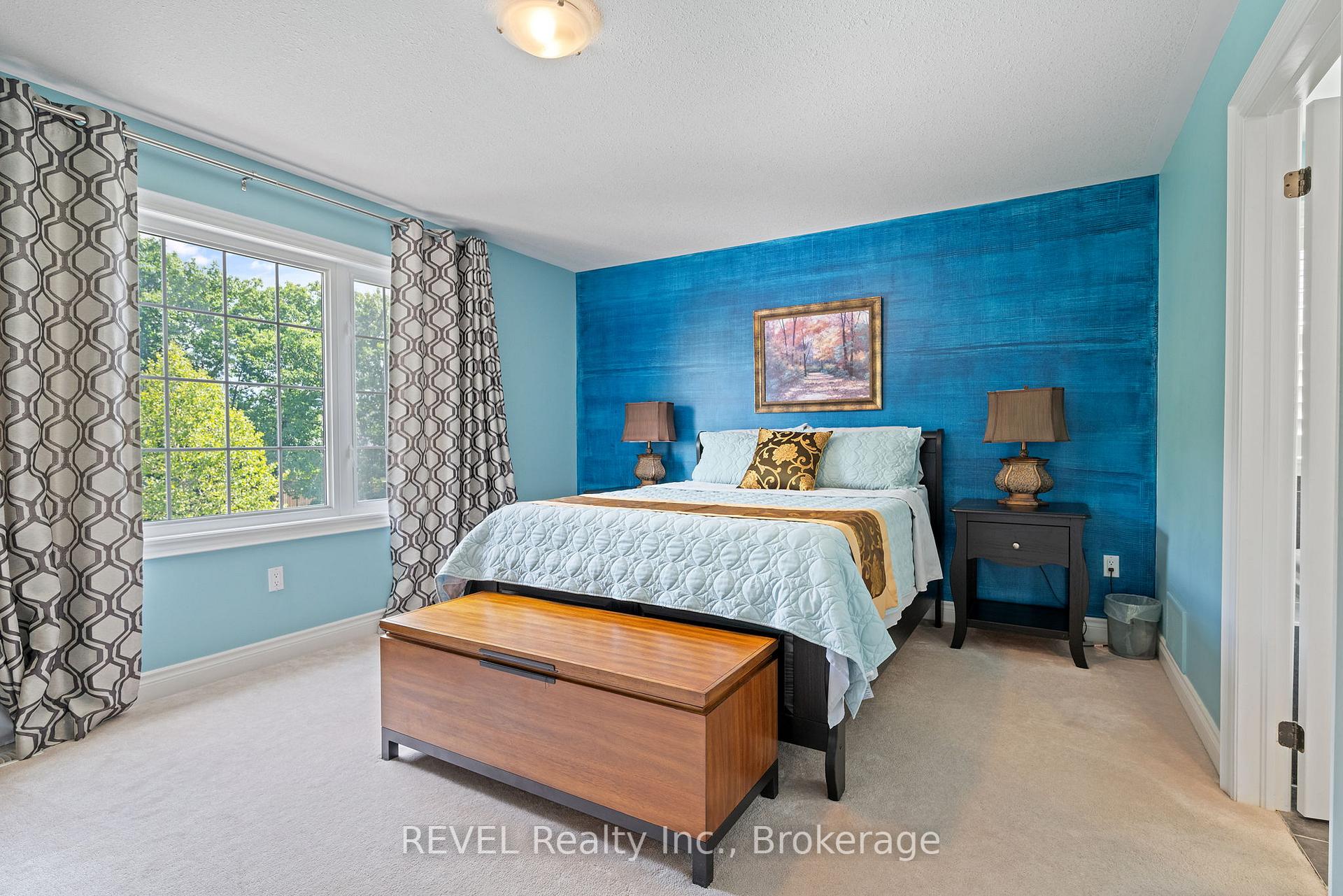 Photo 23 of 6440 St. Michael Avenue, Niagara Falls, Forestview — HOMEH