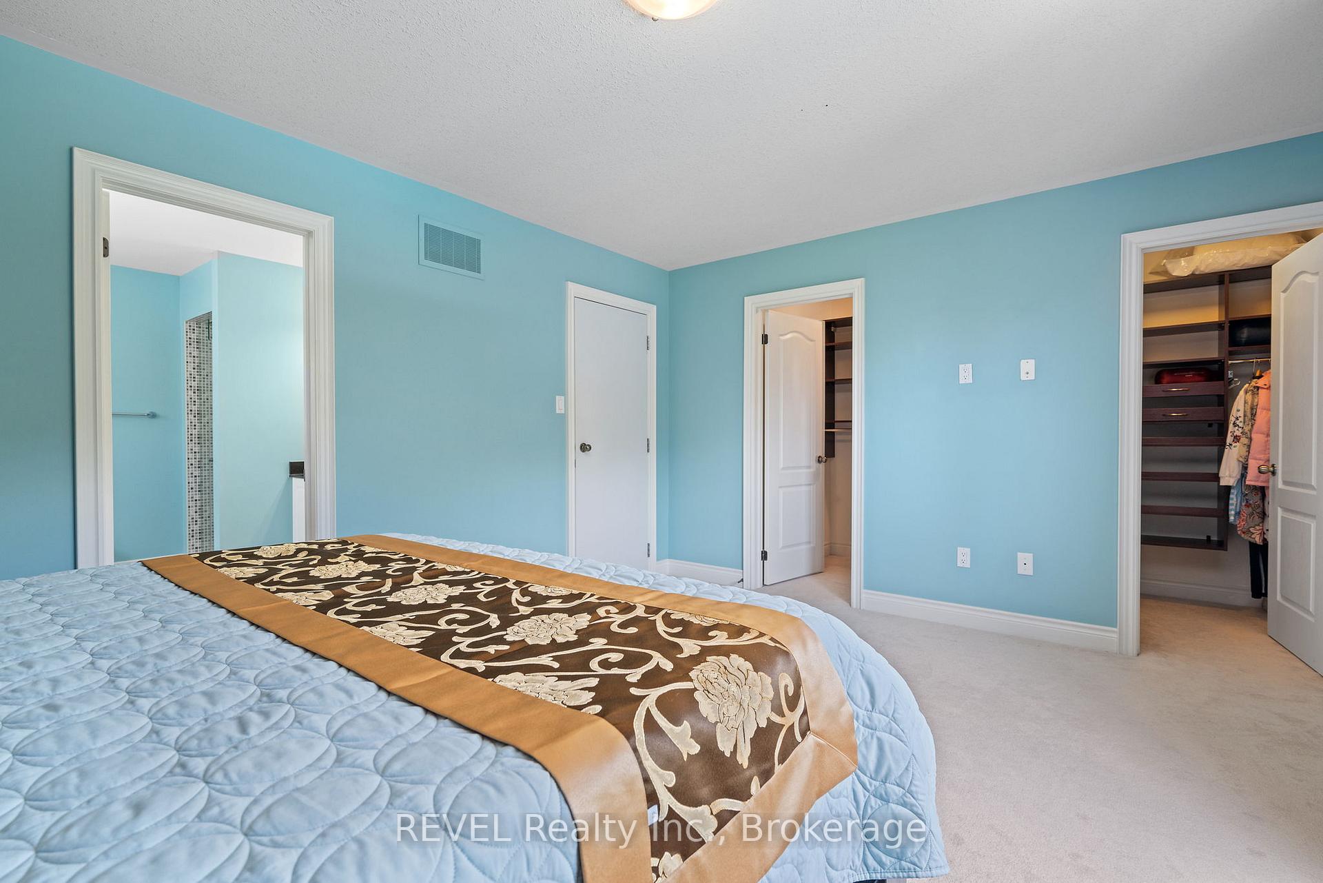 Photo 25 of 6440 St. Michael Avenue, Niagara Falls, Forestview — HOMEH