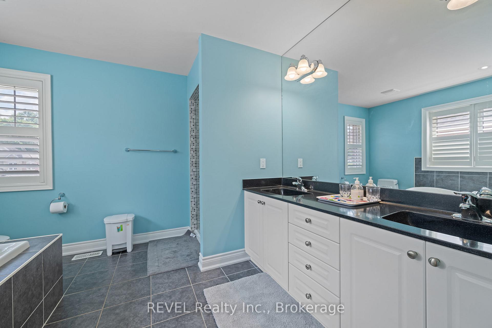 Photo 26 of 6440 St. Michael Avenue, Niagara Falls, Forestview — HOMEH