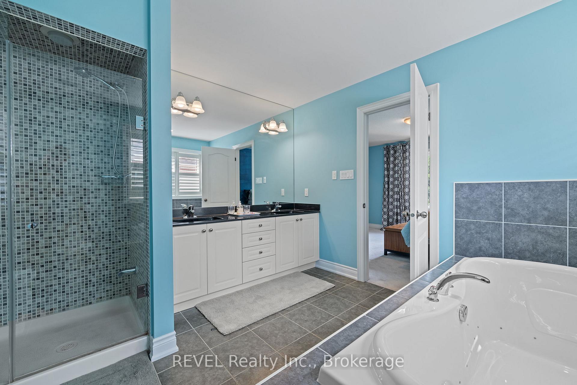 Photo 27 of 6440 St. Michael Avenue, Niagara Falls, Forestview — HOMEH