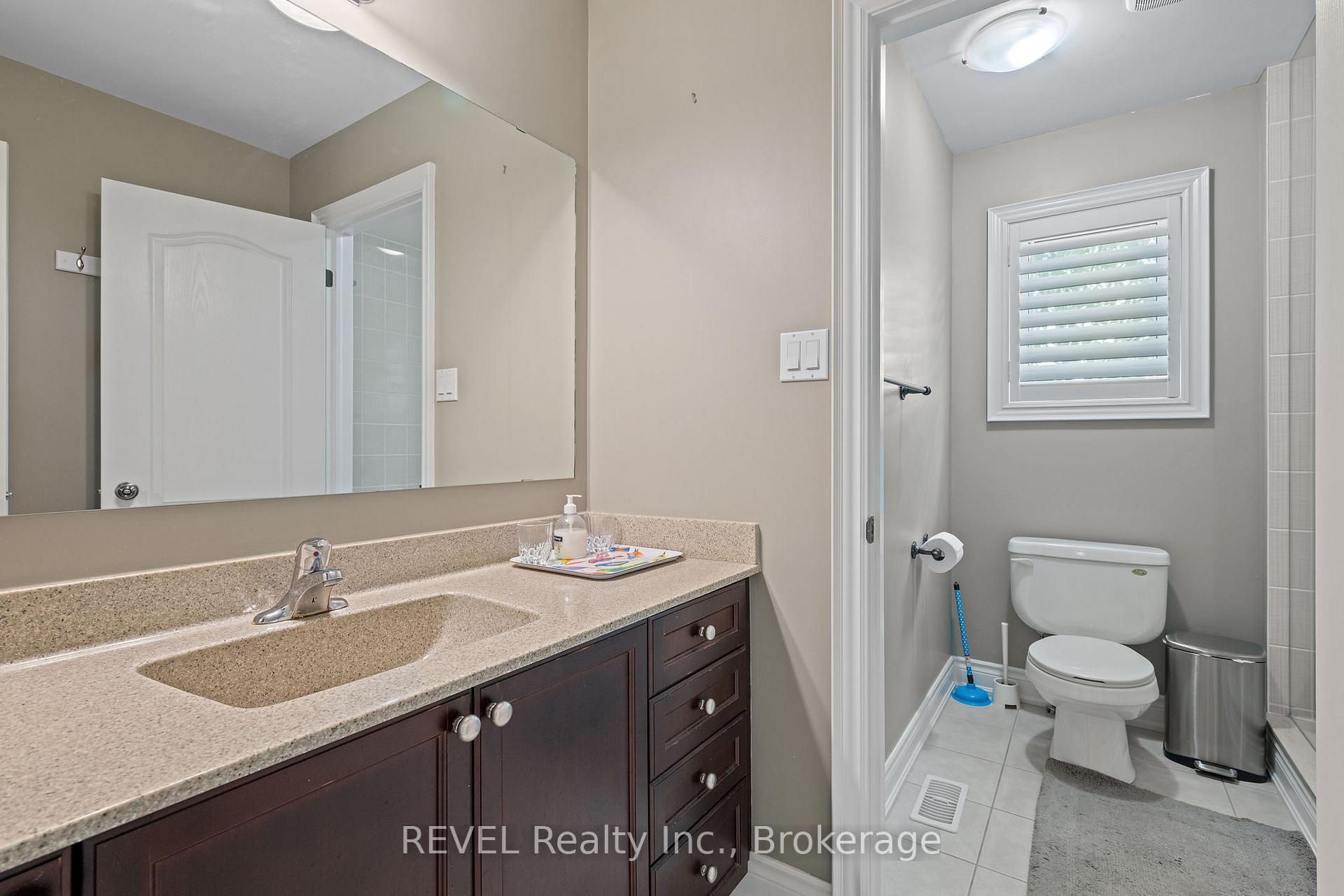 Photo 30 of 6440 St. Michael Avenue, Niagara Falls, Forestview — HOMEH