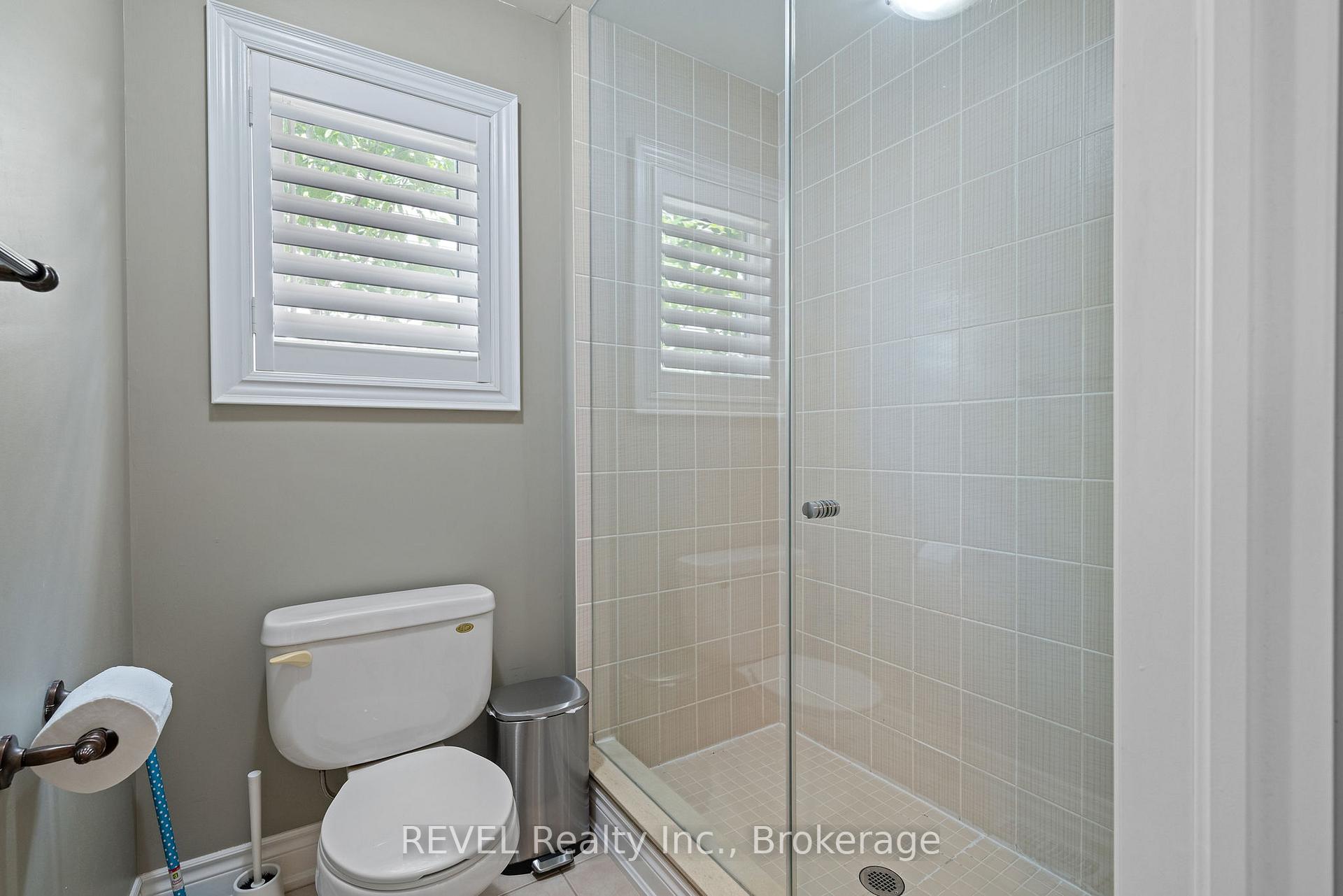 Photo 31 of 6440 St. Michael Avenue, Niagara Falls, Forestview — HOMEH