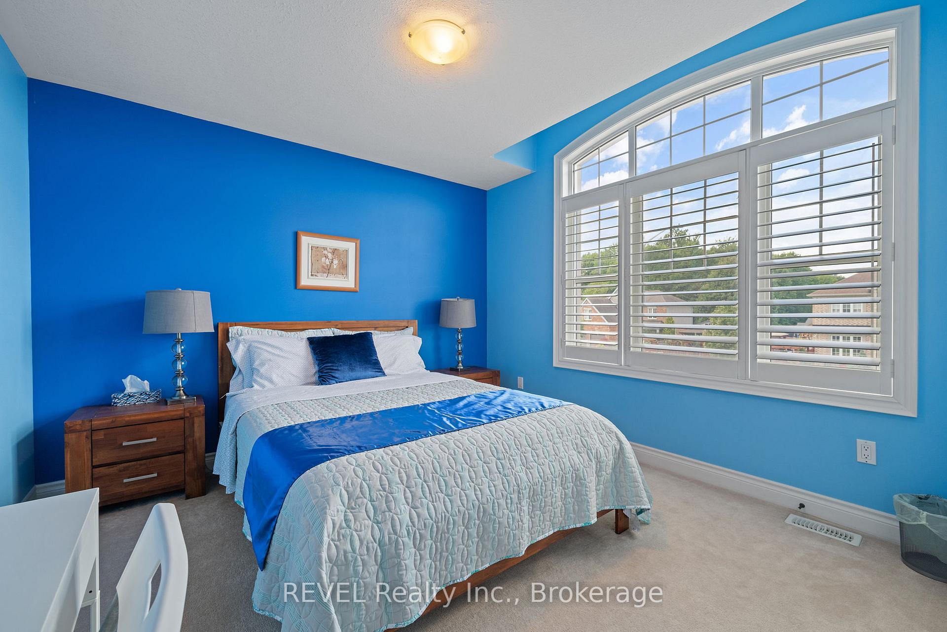 Photo 33 of 6440 St. Michael Avenue, Niagara Falls, Forestview — HOMEH