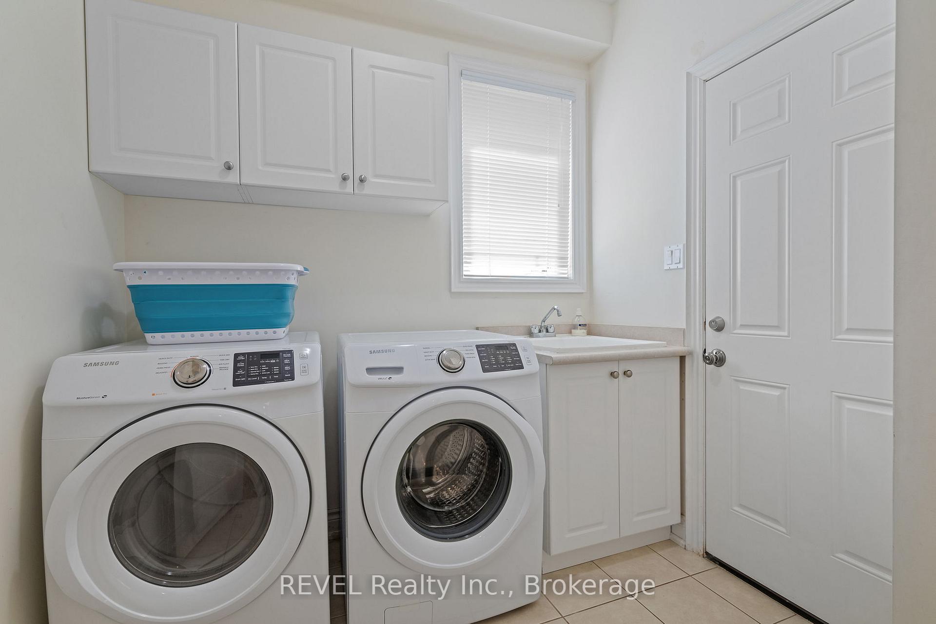 Photo 34 of 6440 St. Michael Avenue, Niagara Falls, Forestview — HOMEH
