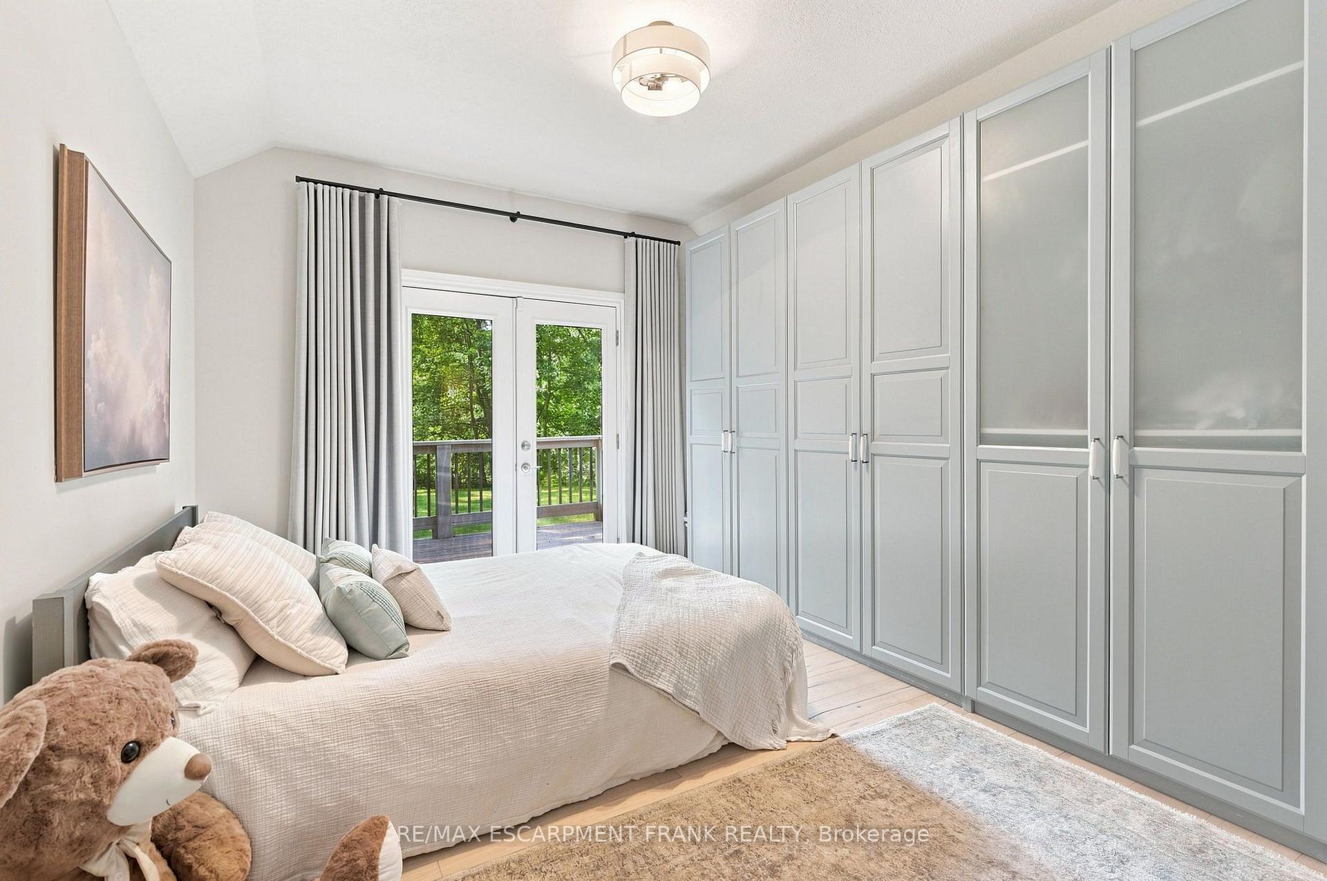 Photo 26 of 110 Old Ancaster Road, Hamilton, Dundas — HOMEH