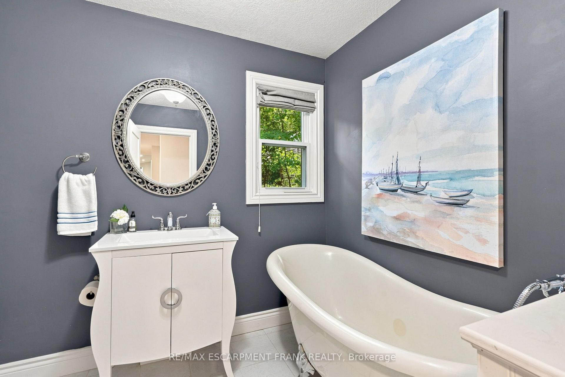 Photo 28 of 110 Old Ancaster Road, Hamilton, Dundas — HOMEH