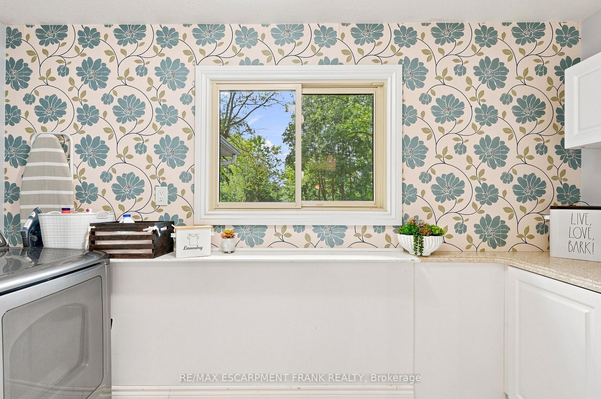 Photo 31 of 110 Old Ancaster Road, Hamilton, Dundas — HOMEH