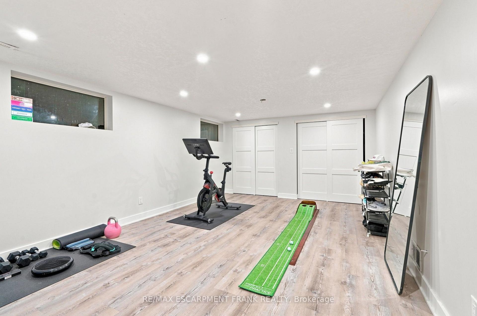 Photo 38 of 110 Old Ancaster Road, Hamilton, Dundas — HOMEH