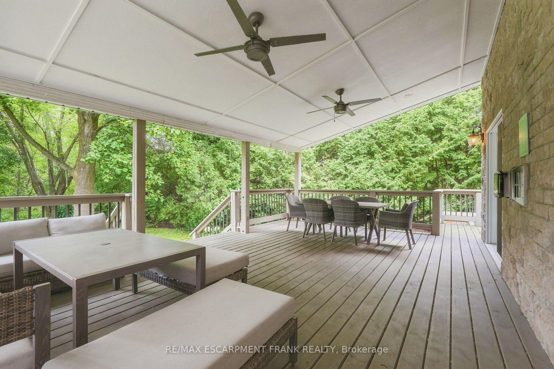 Photo 41 of 110 Old Ancaster Road, Hamilton, Dundas — HOMEH