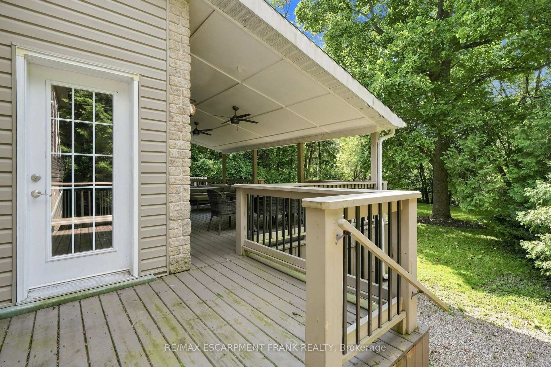 Photo 43 of 110 Old Ancaster Road, Hamilton, Dundas — HOMEH