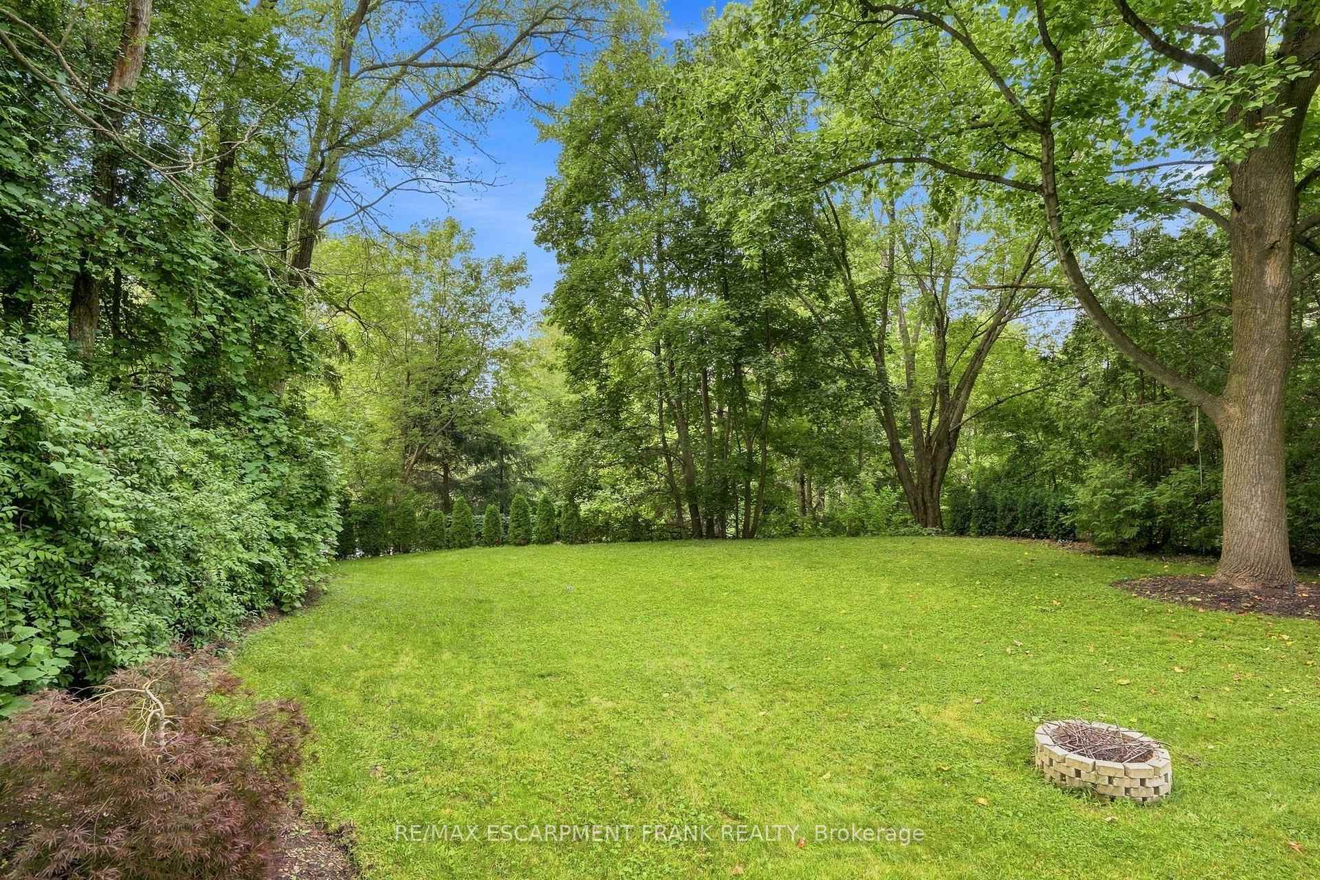 Photo 44 of 110 Old Ancaster Road, Hamilton, Dundas — HOMEH