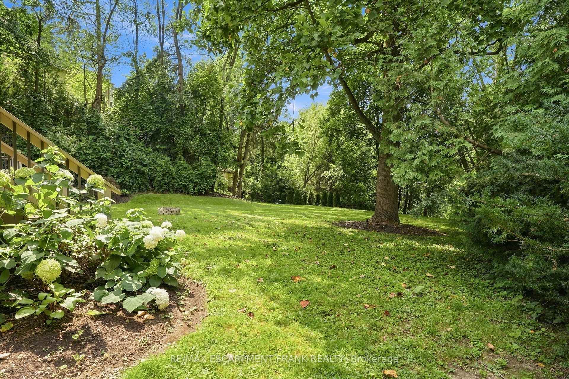 Photo 45 of 110 Old Ancaster Road, Hamilton, Dundas — HOMEH
