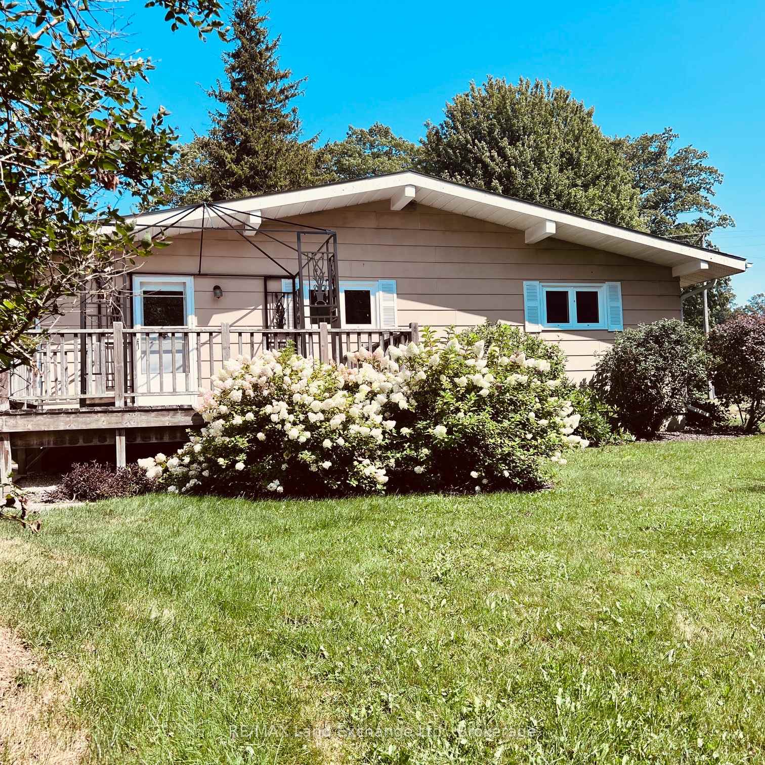 Photo 5 of 365 Lake Range Drive, Huron-Kinloss — HOMEH