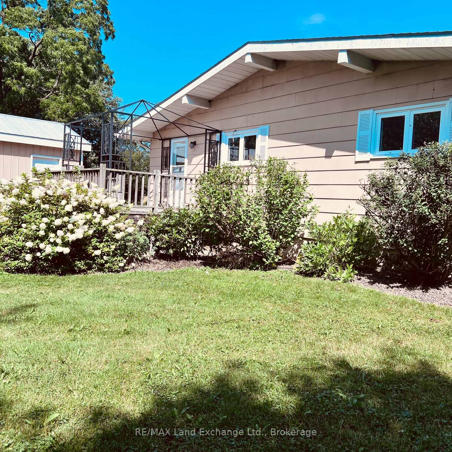 Photo 8 of 365 Lake Range Drive, Huron-Kinloss — HOMEH