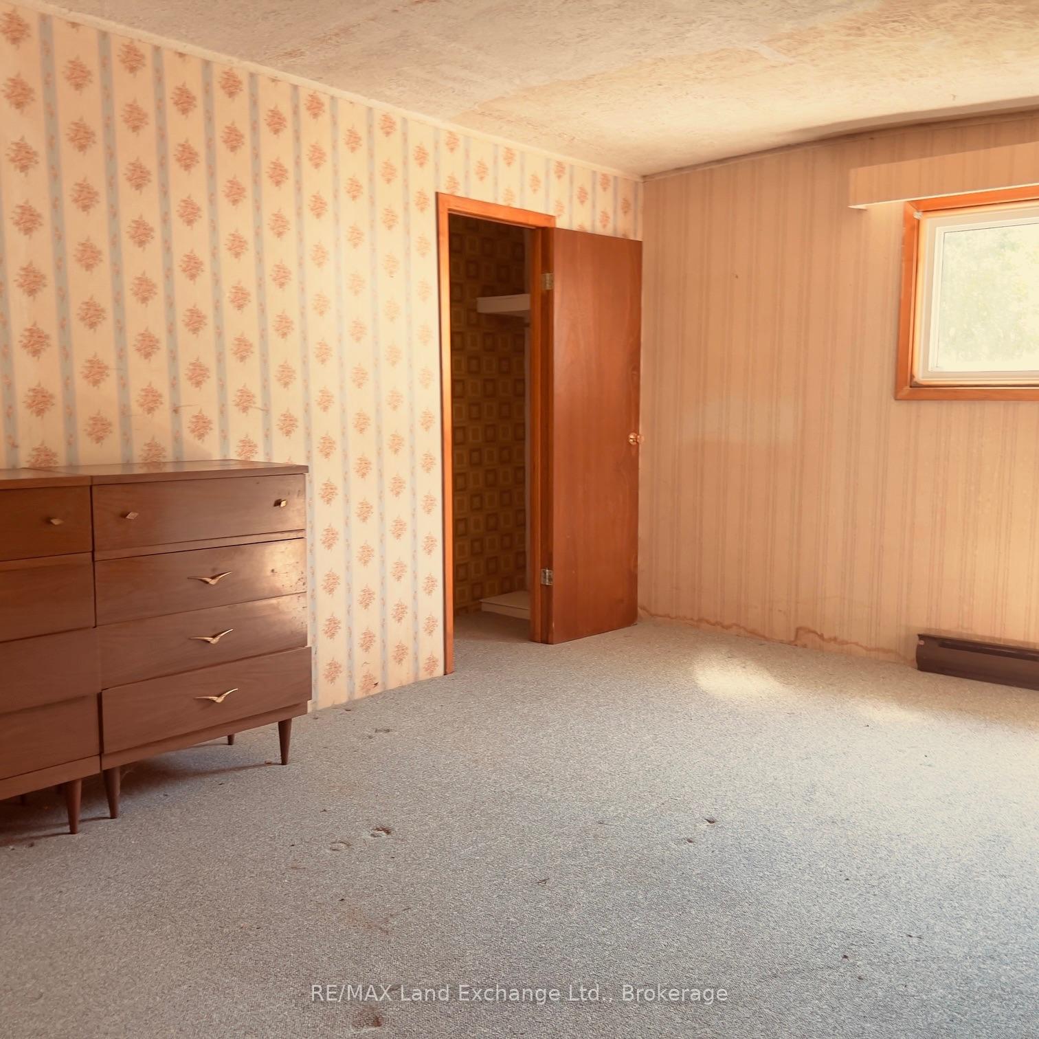 Photo 17 of 365 Lake Range Drive, Huron-Kinloss — HOMEH