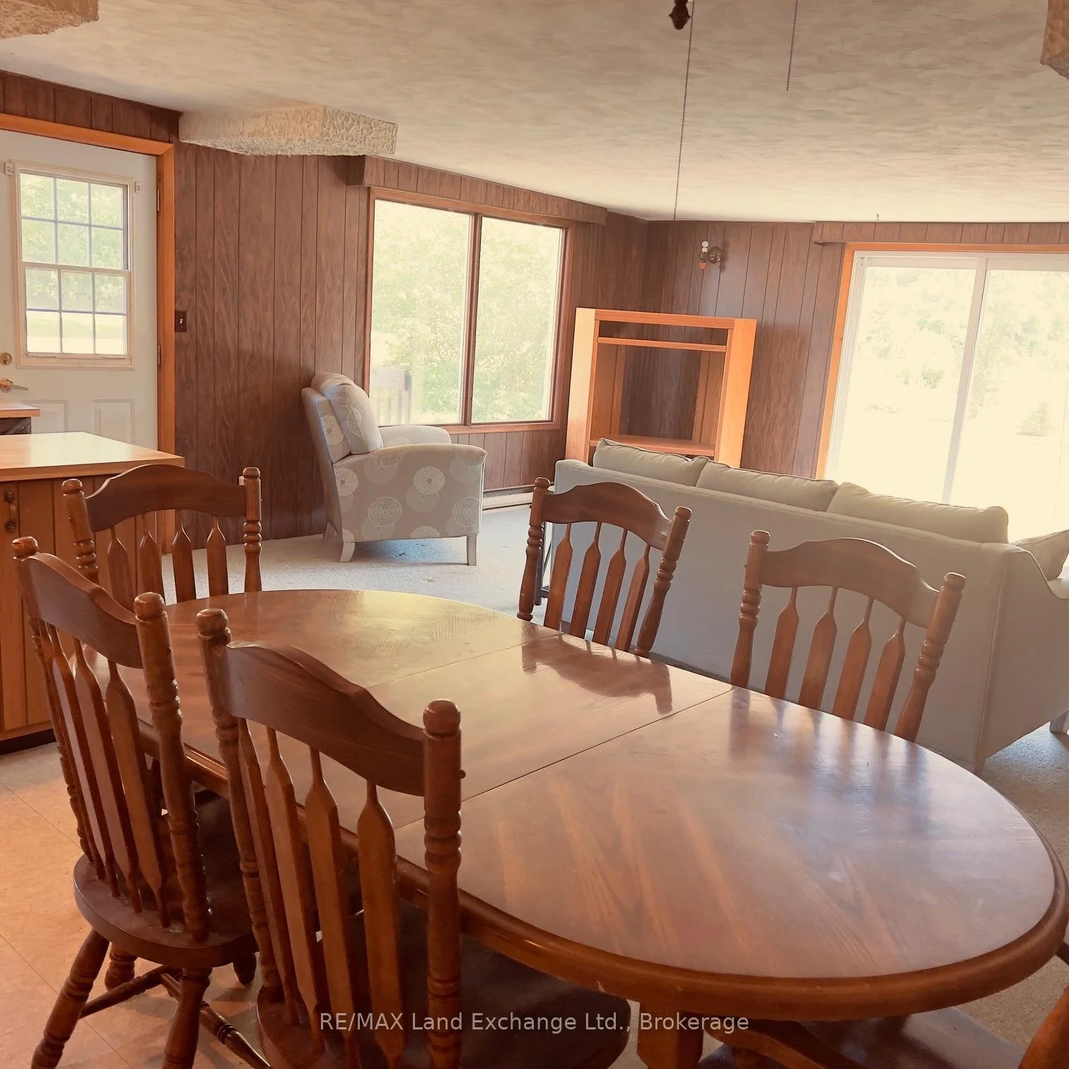 Photo 21 of 365 Lake Range Drive, Huron-Kinloss — HOMEH