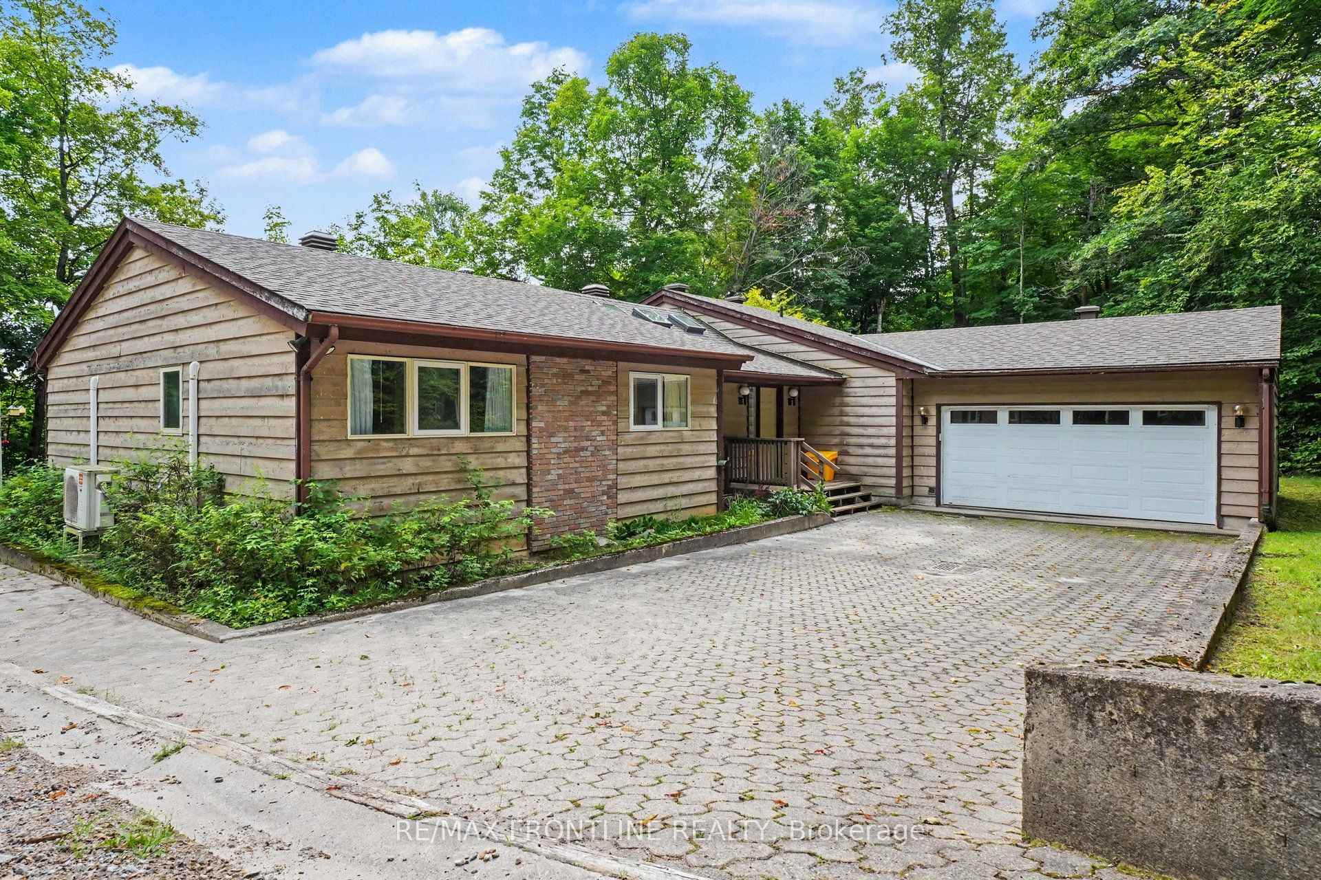 Photo of 178 Burke Lane