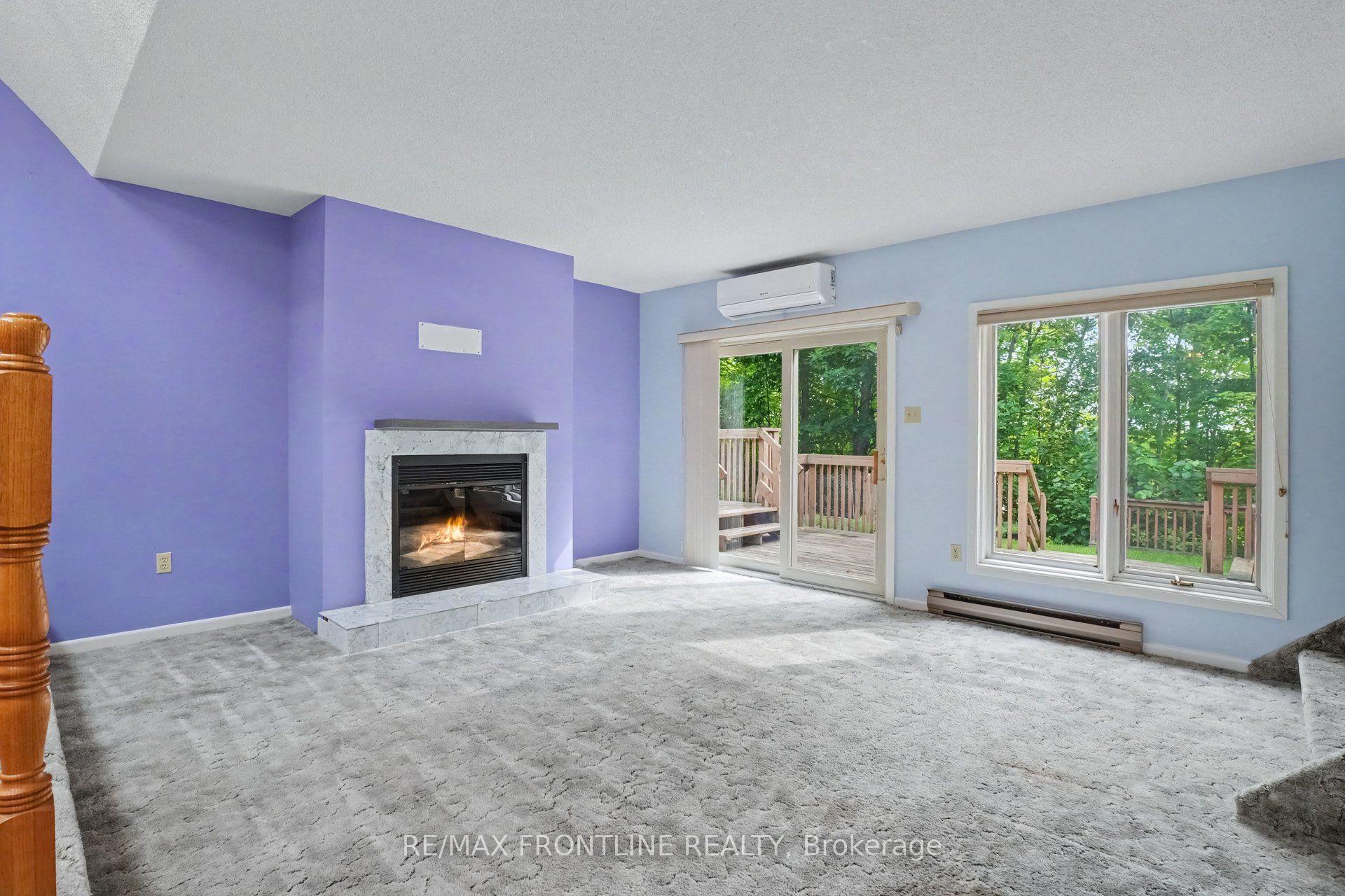 Photo 8 of 178 Burke Lane, Tay Valley, Bathurst/Burgess & Sherbrooke (Bathurst) Twp — HOMEH