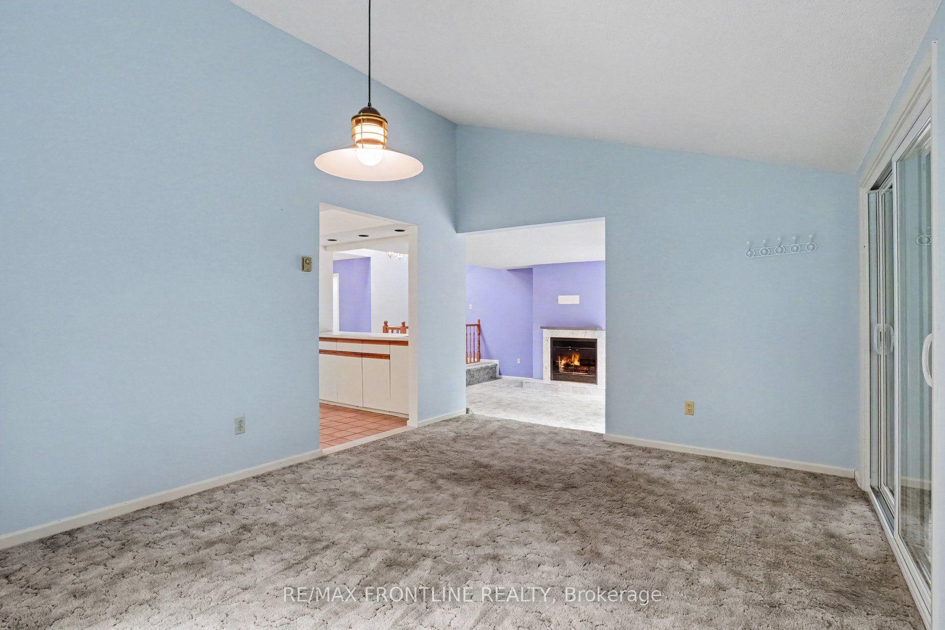 Photo 9 of 178 Burke Lane, Tay Valley, Bathurst/Burgess & Sherbrooke (Bathurst) Twp — HOMEH