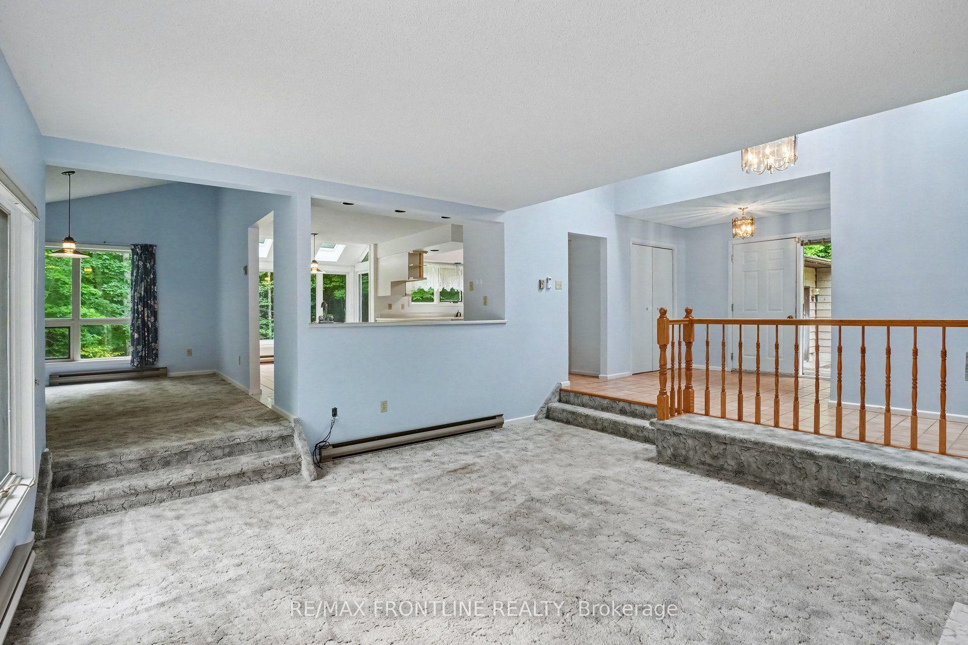 Photo 10 of 178 Burke Lane, Tay Valley, Bathurst/Burgess & Sherbrooke (Bathurst) Twp — HOMEH