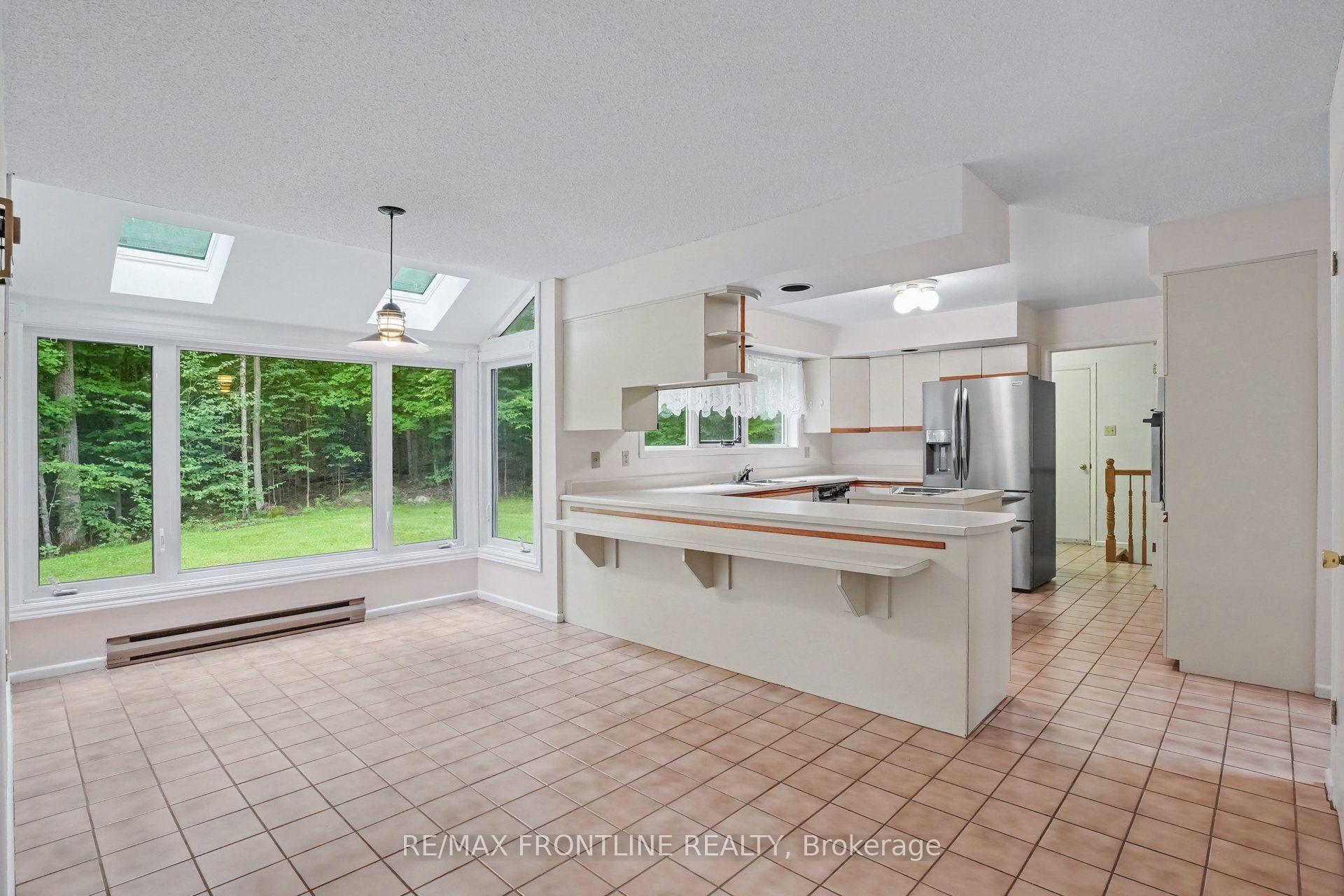 Photo 16 of 178 Burke Lane, Tay Valley, Bathurst/Burgess & Sherbrooke (Bathurst) Twp — HOMEH