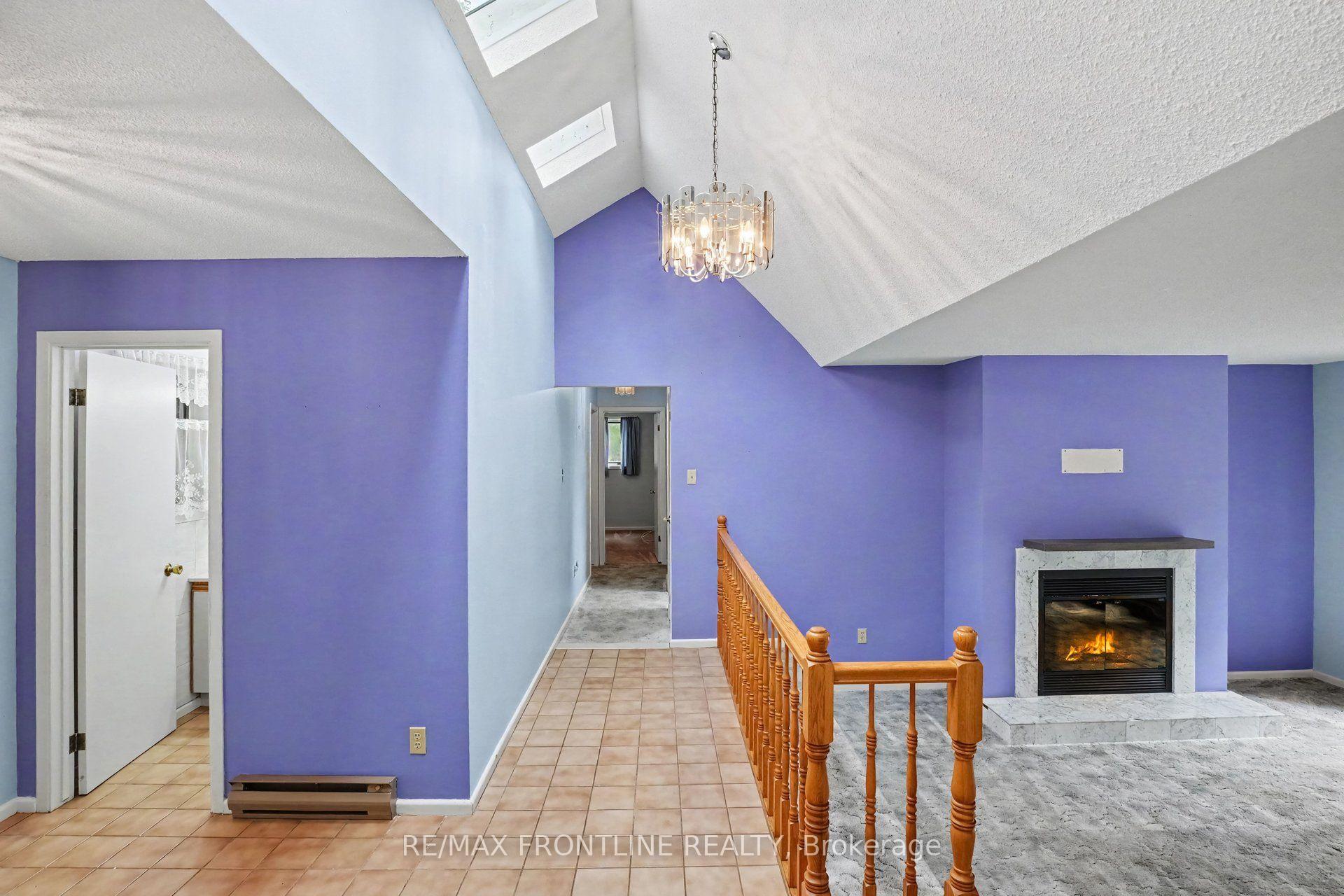 Photo 18 of 178 Burke Lane, Tay Valley, Bathurst/Burgess & Sherbrooke (Bathurst) Twp — HOMEH