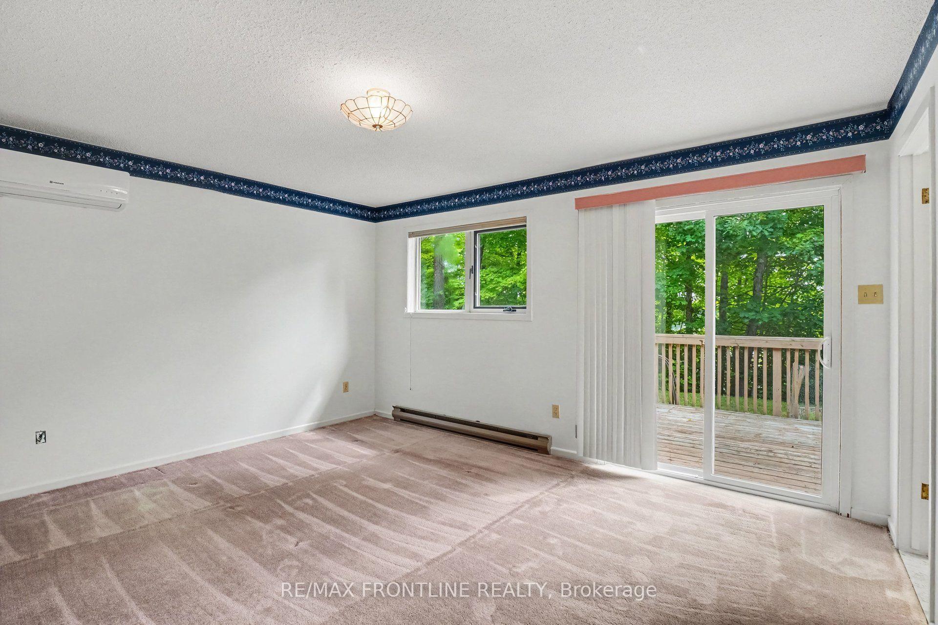 Photo 20 of 178 Burke Lane, Tay Valley, Bathurst/Burgess & Sherbrooke (Bathurst) Twp — HOMEH