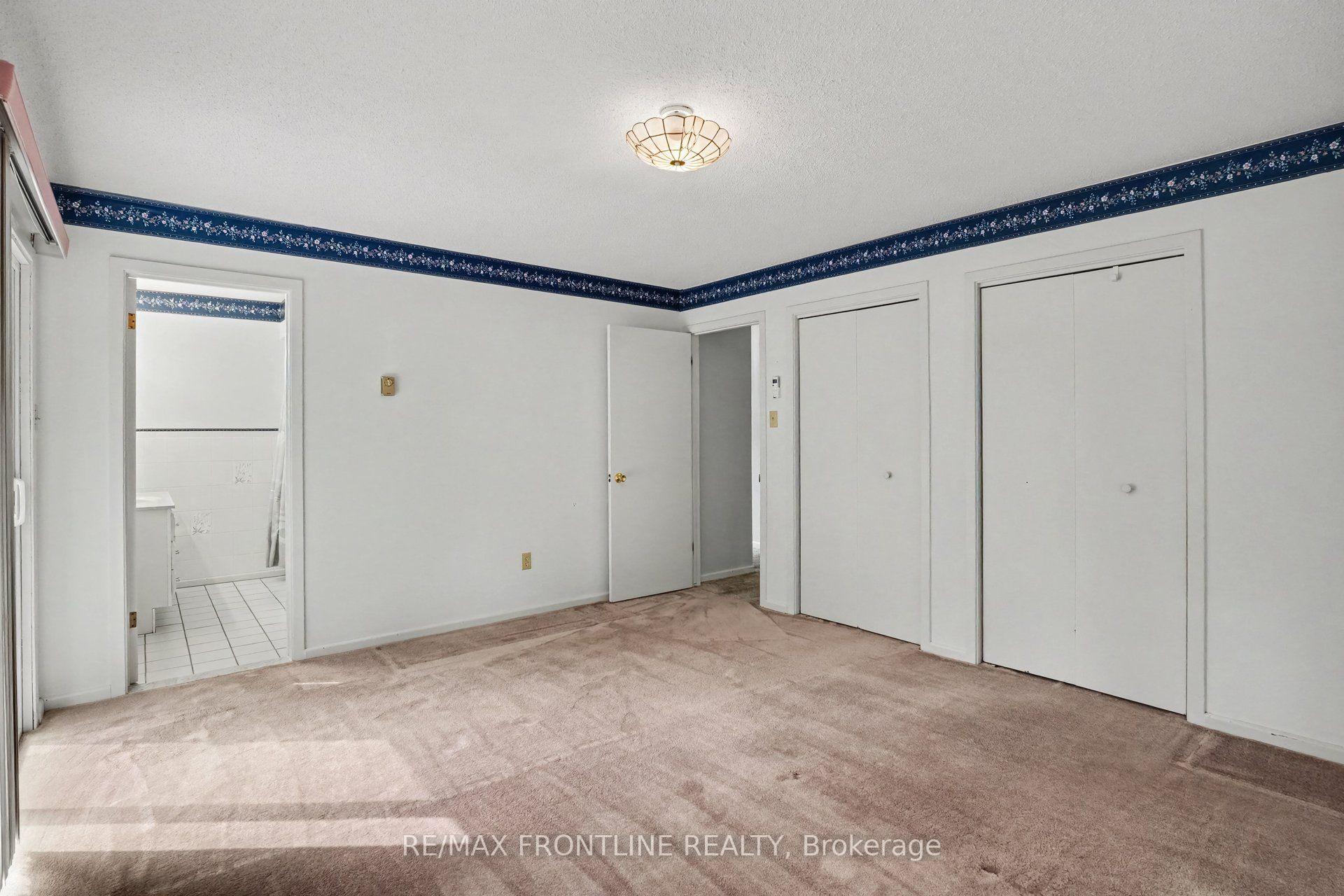 Photo 21 of 178 Burke Lane, Tay Valley, Bathurst/Burgess & Sherbrooke (Bathurst) Twp — HOMEH