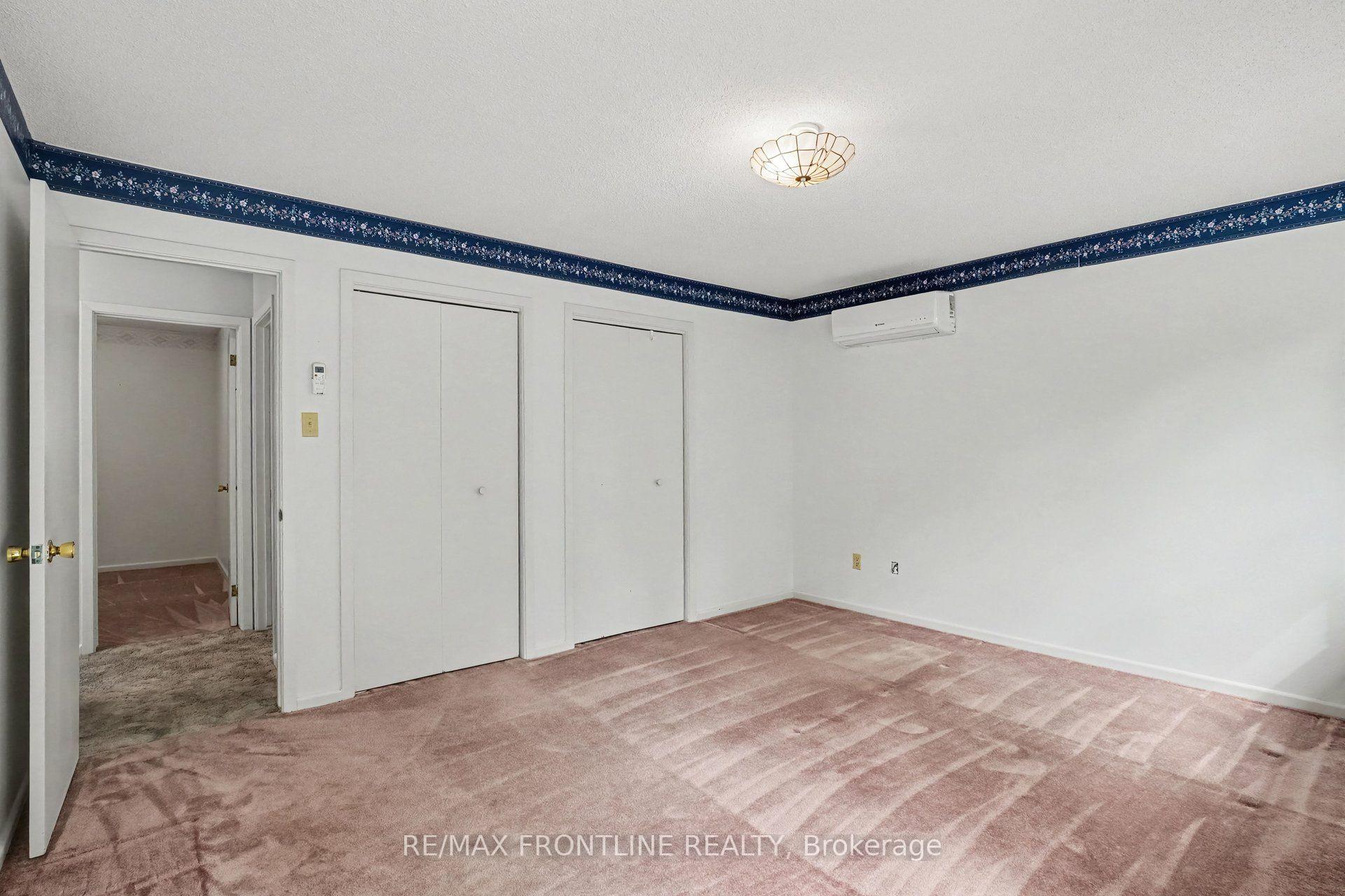 Photo 22 of 178 Burke Lane, Tay Valley, Bathurst/Burgess & Sherbrooke (Bathurst) Twp — HOMEH