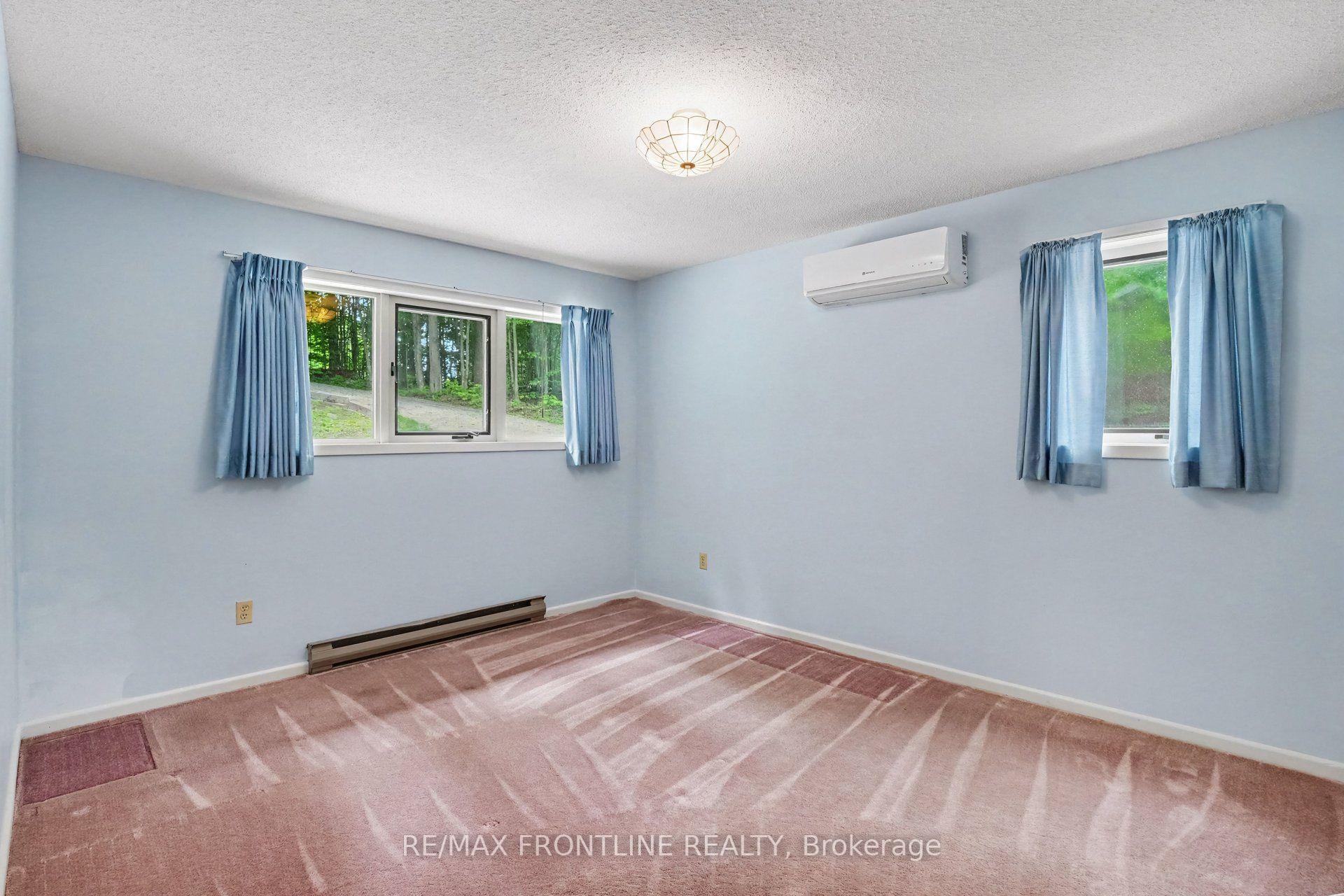Photo 23 of 178 Burke Lane, Tay Valley, Bathurst/Burgess & Sherbrooke (Bathurst) Twp — HOMEH