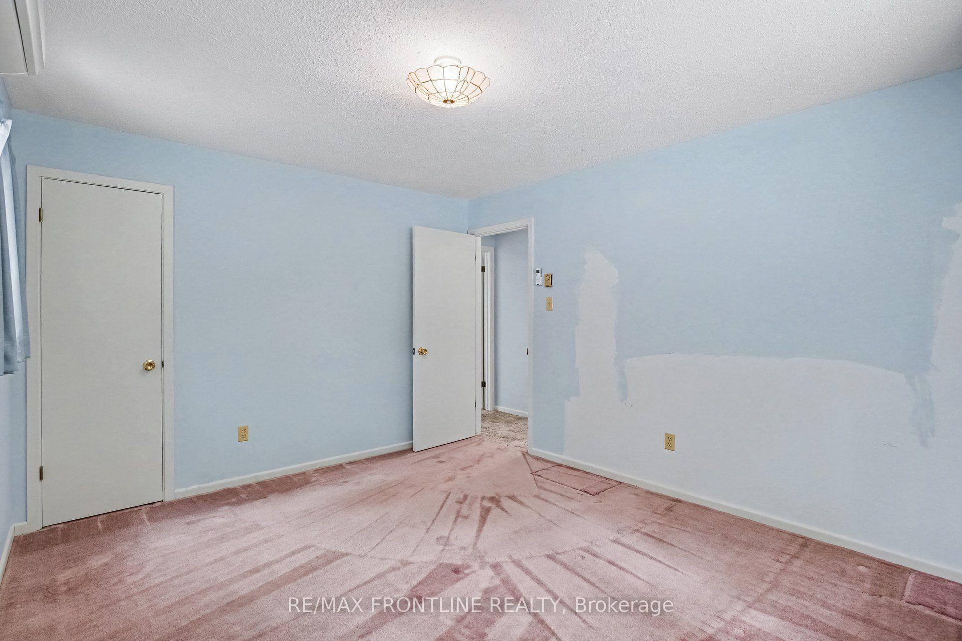 Photo 24 of 178 Burke Lane, Tay Valley, Bathurst/Burgess & Sherbrooke (Bathurst) Twp — HOMEH