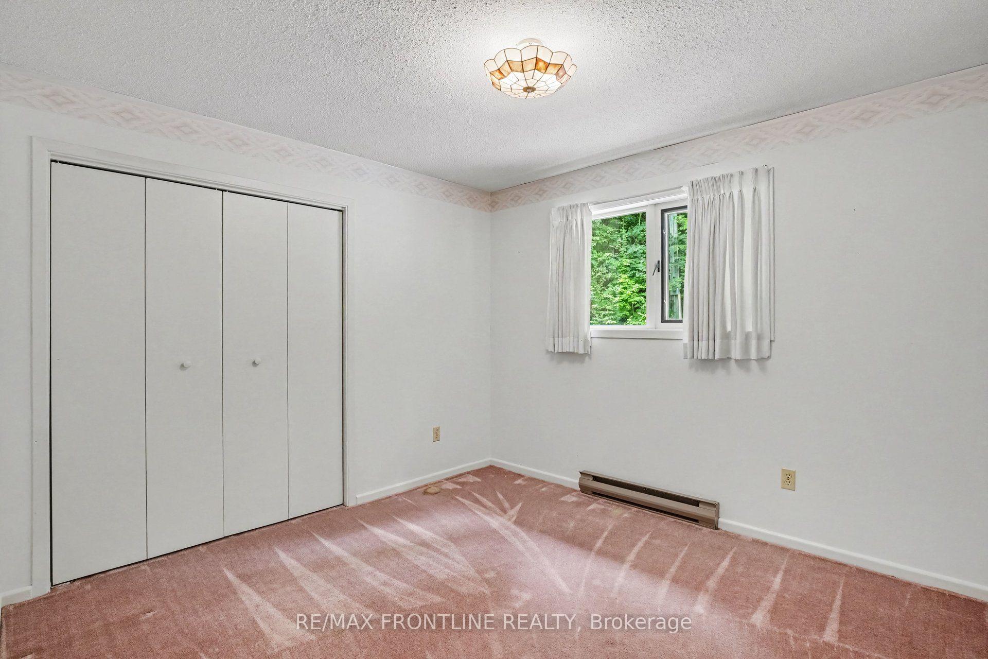 Photo 26 of 178 Burke Lane, Tay Valley, Bathurst/Burgess & Sherbrooke (Bathurst) Twp — HOMEH