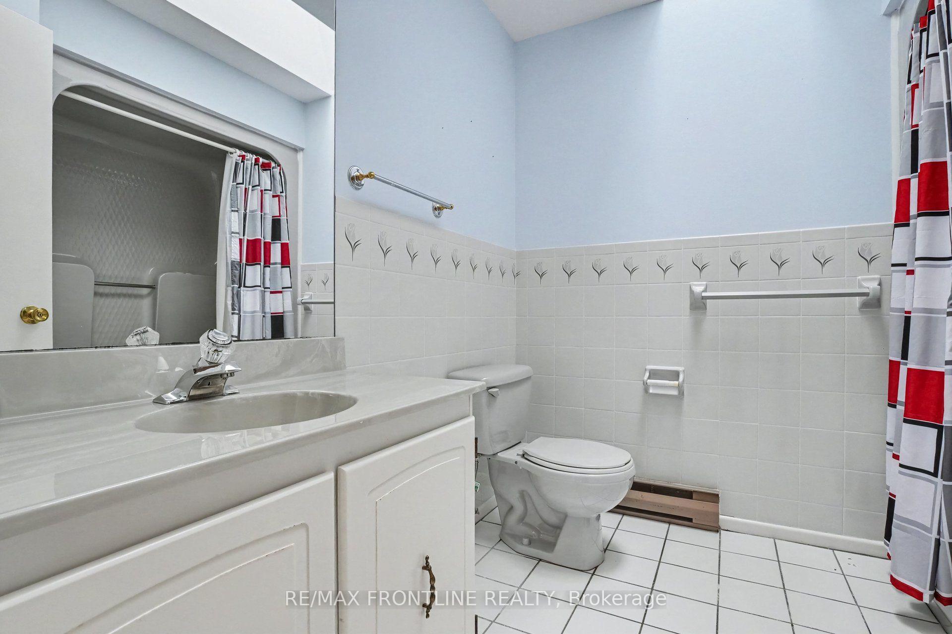 Photo 28 of 178 Burke Lane, Tay Valley, Bathurst/Burgess & Sherbrooke (Bathurst) Twp — HOMEH