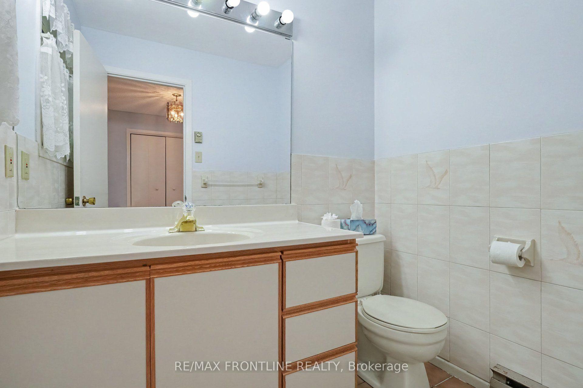 Photo 29 of 178 Burke Lane, Tay Valley, Bathurst/Burgess & Sherbrooke (Bathurst) Twp — HOMEH