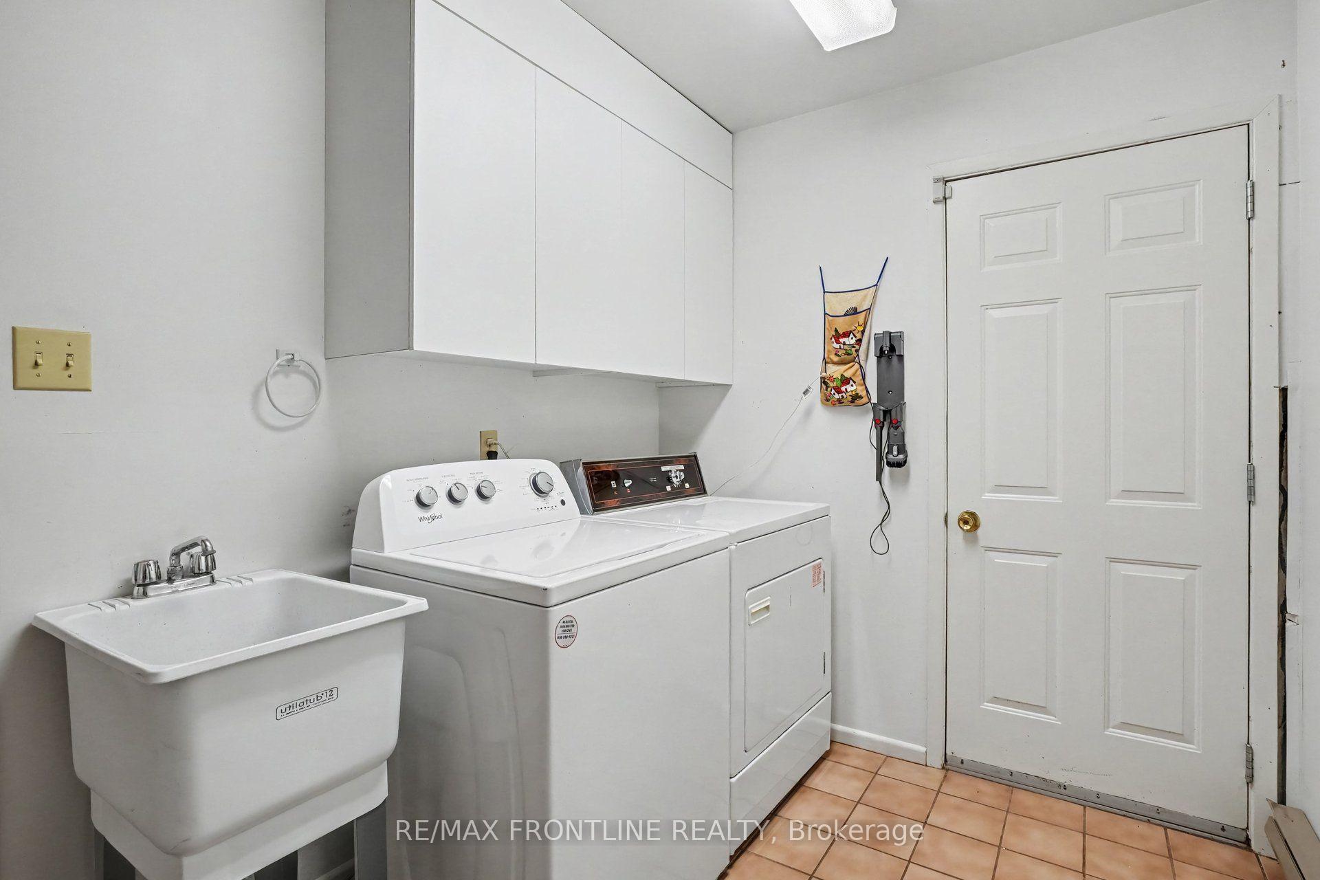 Photo 31 of 178 Burke Lane, Tay Valley, Bathurst/Burgess & Sherbrooke (Bathurst) Twp — HOMEH