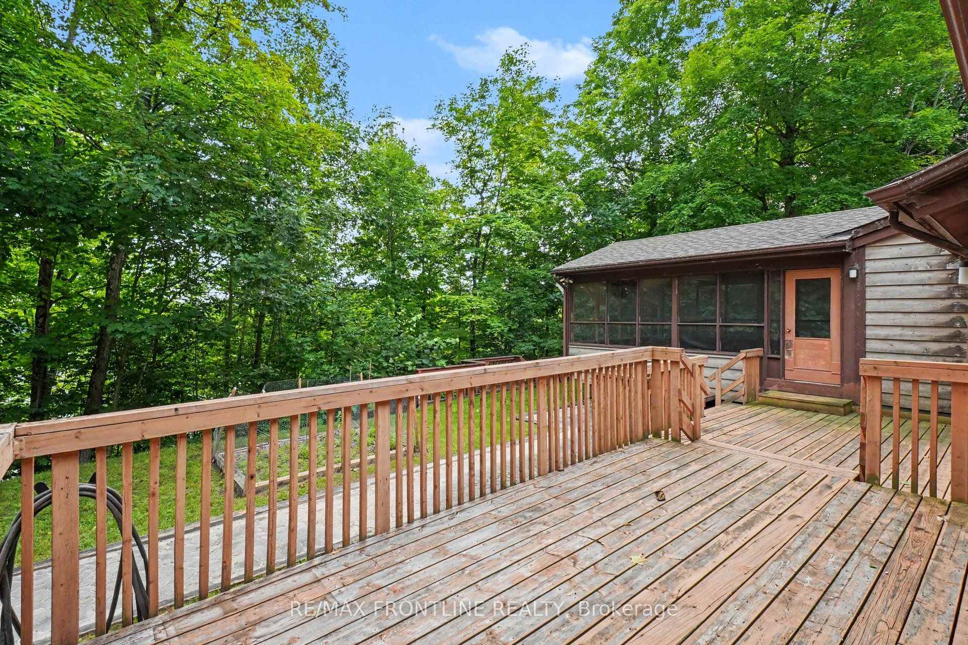 Photo 33 of 178 Burke Lane, Tay Valley, Bathurst/Burgess & Sherbrooke (Bathurst) Twp — HOMEH