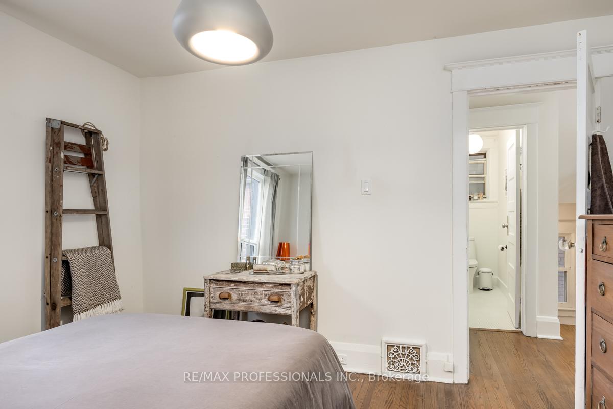 Photo 26 of 1381 Lansdowne Avenue, Toronto, Corso Italia-Davenport — HOMEH
