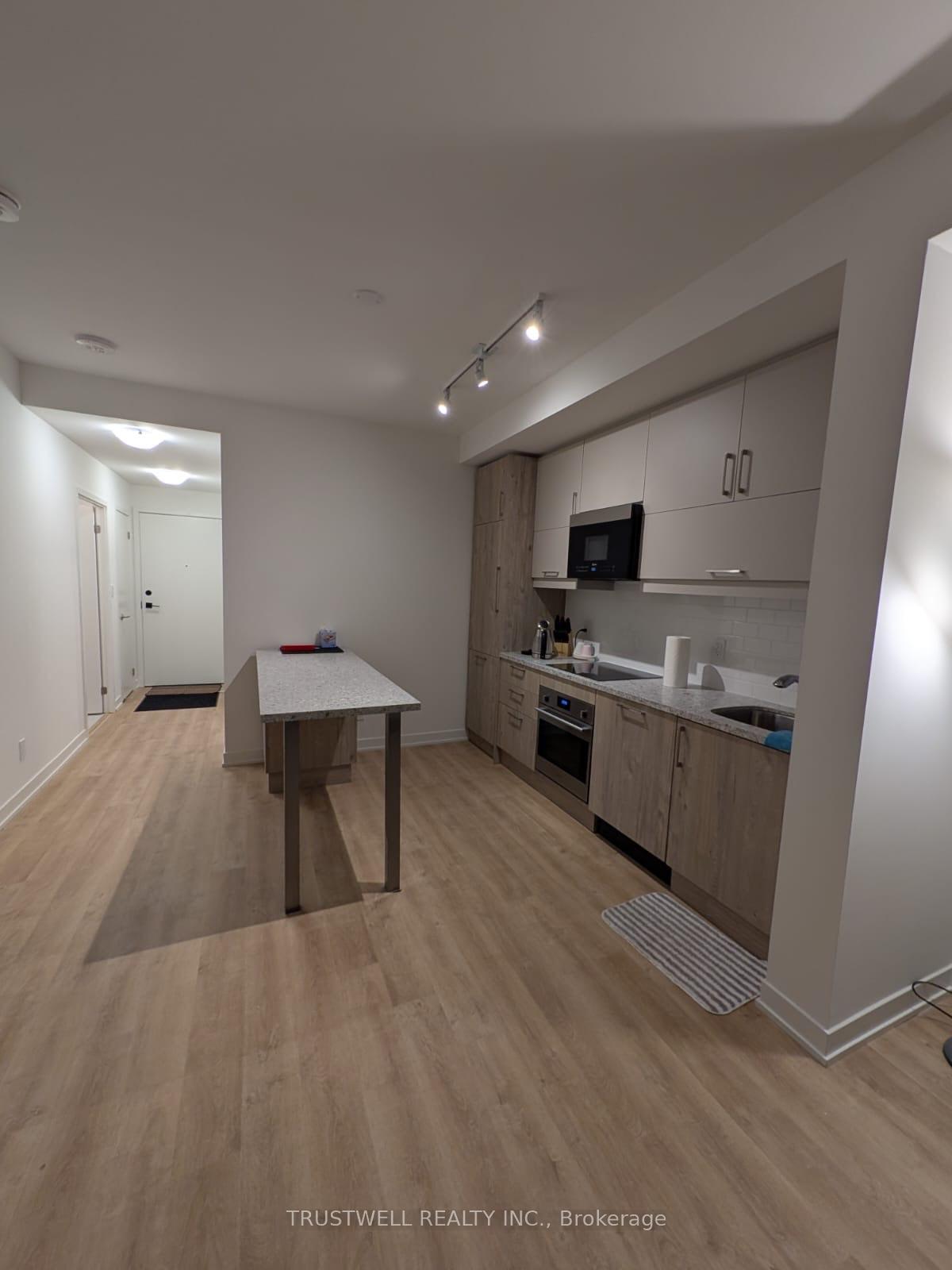 Photo 2 of Unit B605, 292 Verdale Crossing, Markham, Unionville — HOMEH