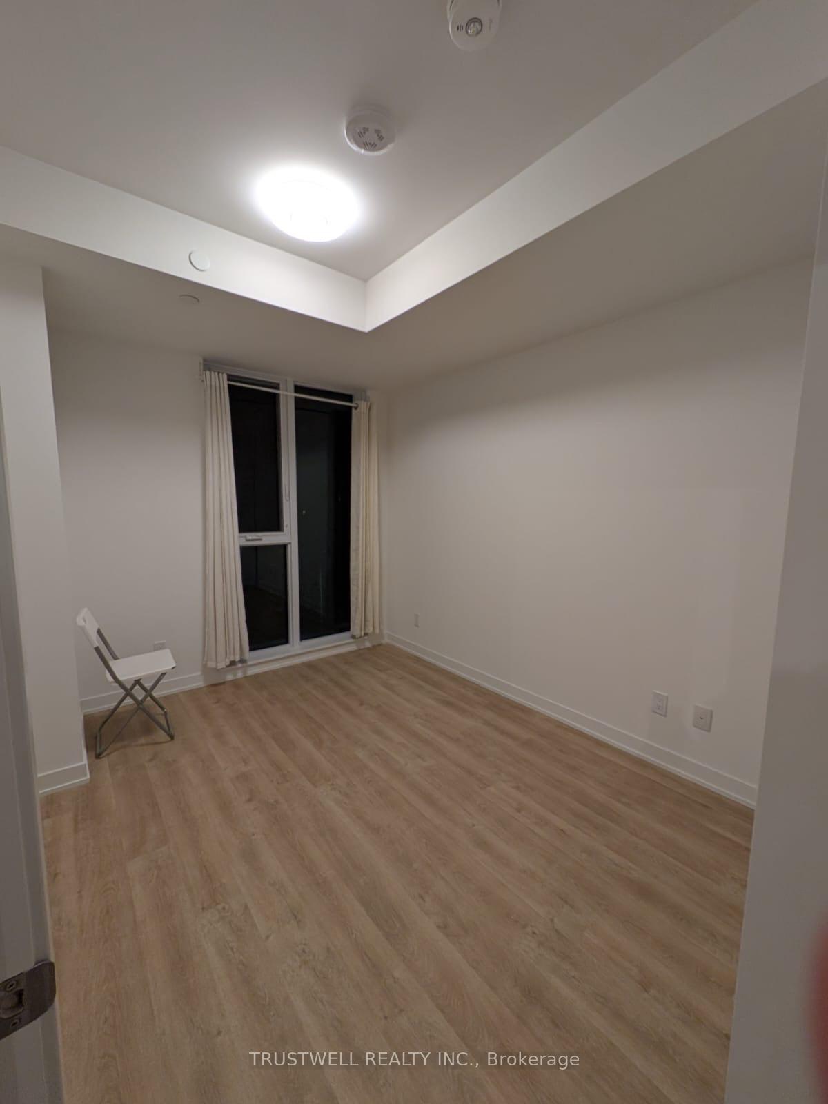 Photo 6 of Unit B605, 292 Verdale Crossing, Markham, Unionville — HOMEH