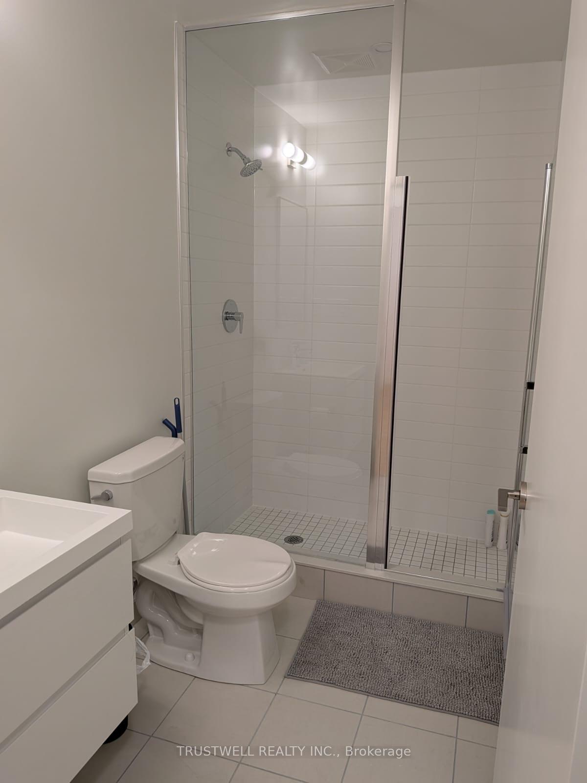Photo 9 of Unit B605, 292 Verdale Crossing, Markham, Unionville — HOMEH