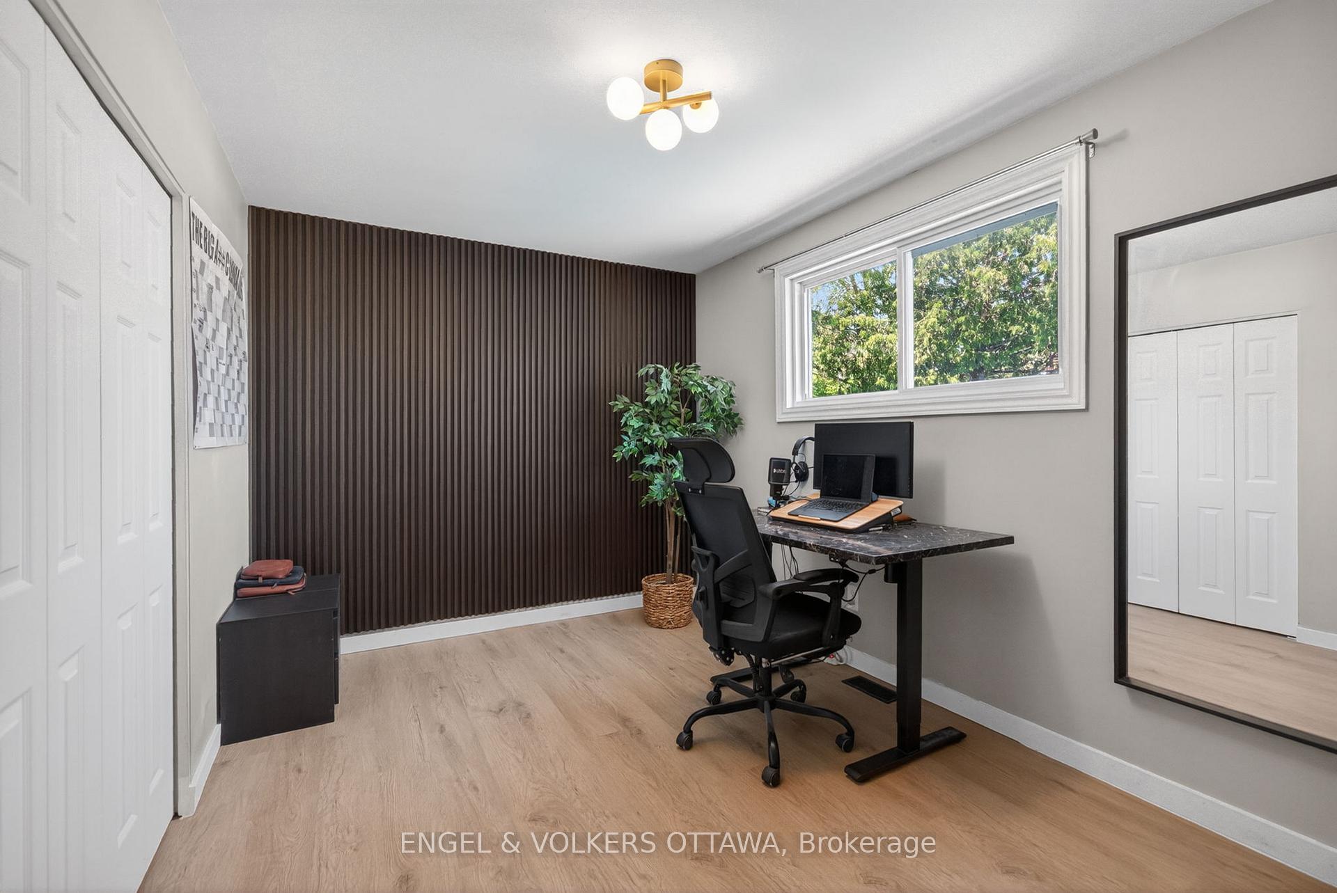 Photo 15 of 2265 Samuel Drive, Ottawa, Elmvale Acres/Urbandale — HOMEH