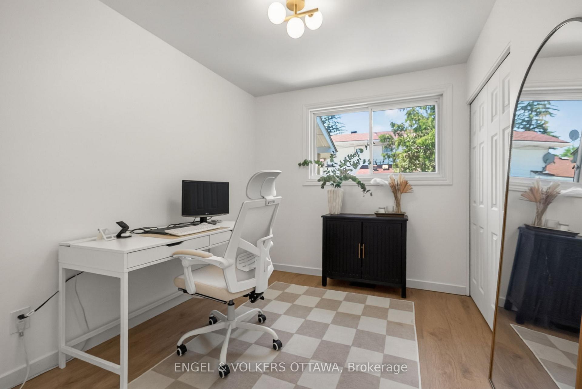 Photo 16 of 2265 Samuel Drive, Ottawa, Elmvale Acres/Urbandale — HOMEH