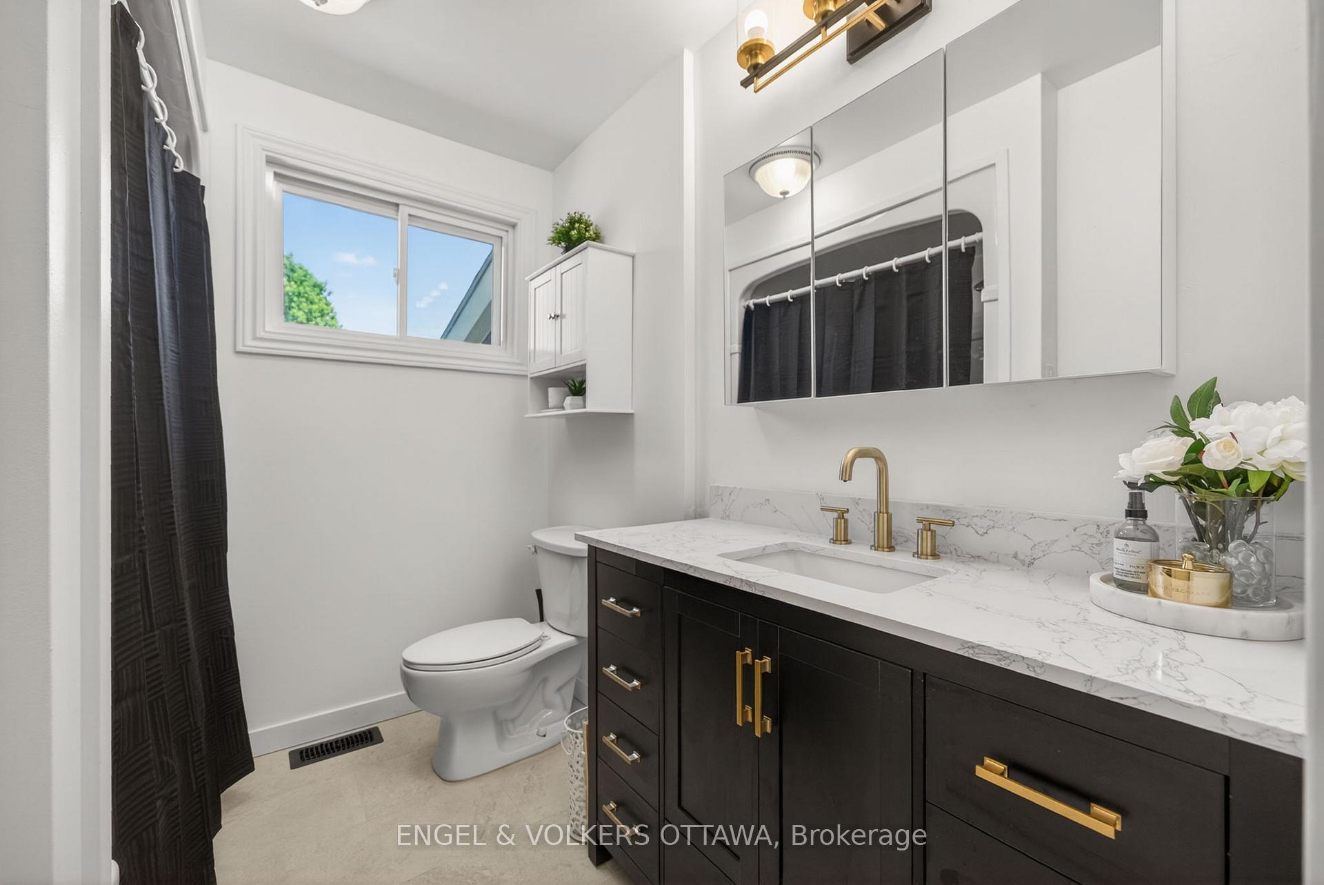 Photo 17 of 2265 Samuel Drive, Ottawa, Elmvale Acres/Urbandale — HOMEH