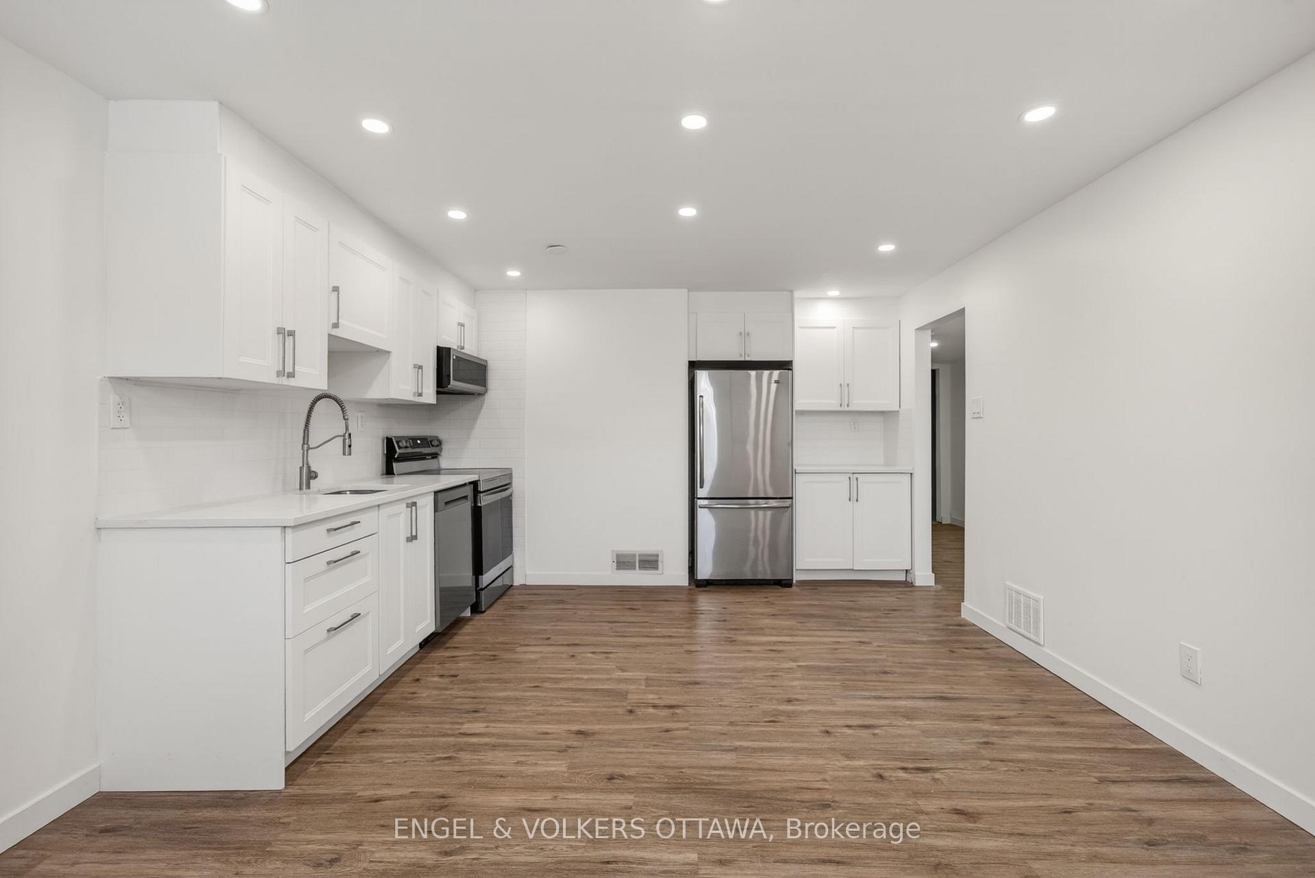 Photo 19 of 2265 Samuel Drive, Ottawa, Elmvale Acres/Urbandale — HOMEH