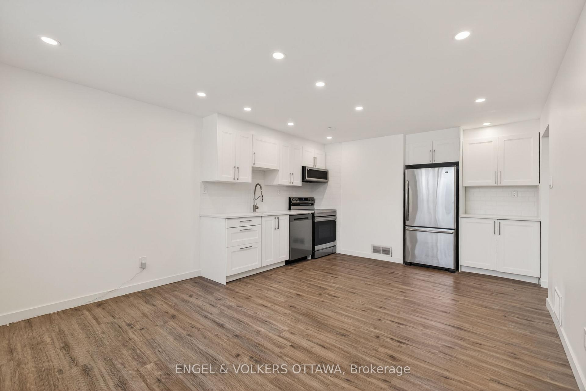 Photo 22 of 2265 Samuel Drive, Ottawa, Elmvale Acres/Urbandale — HOMEH