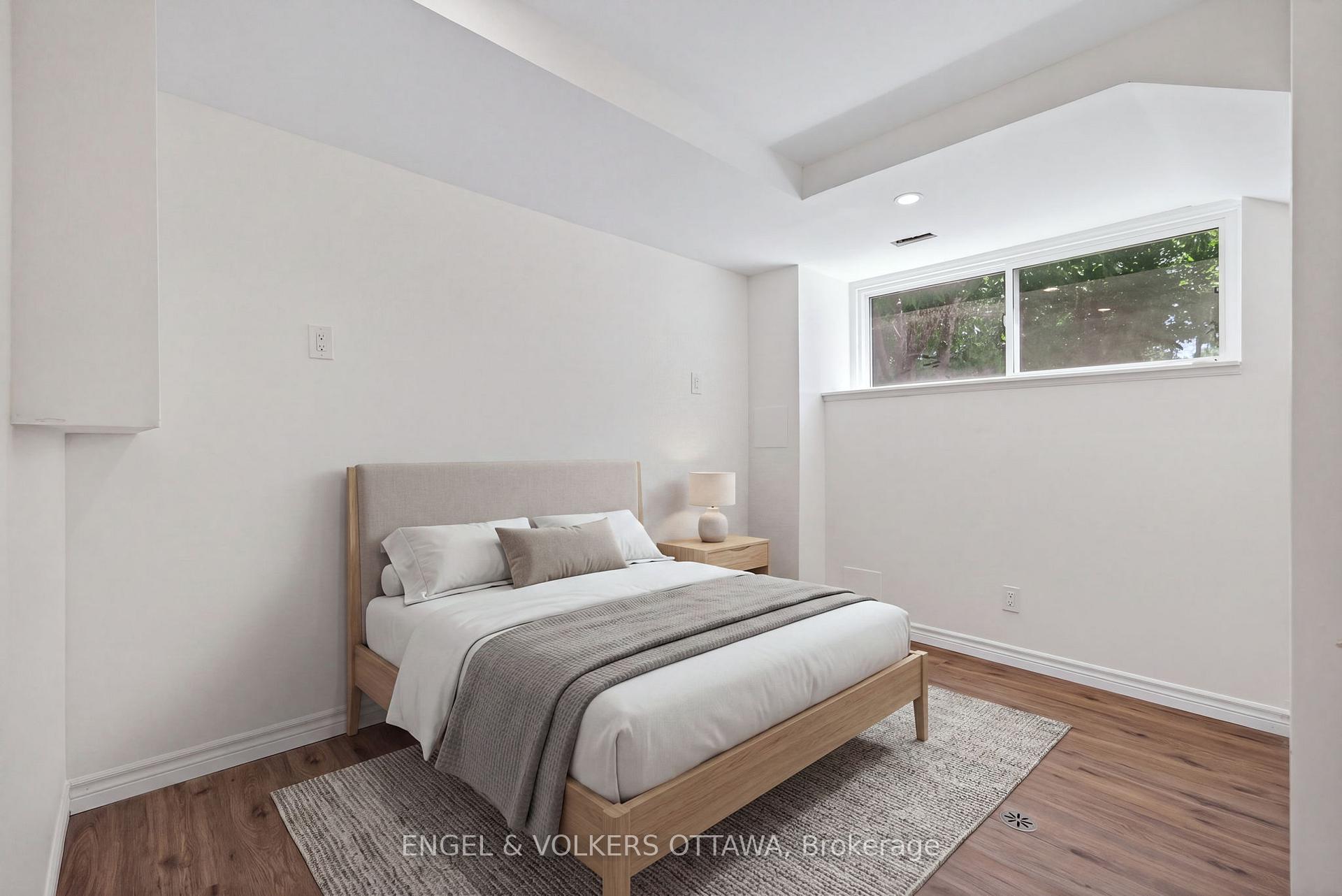 Photo 25 of 2265 Samuel Drive, Ottawa, Elmvale Acres/Urbandale — HOMEH