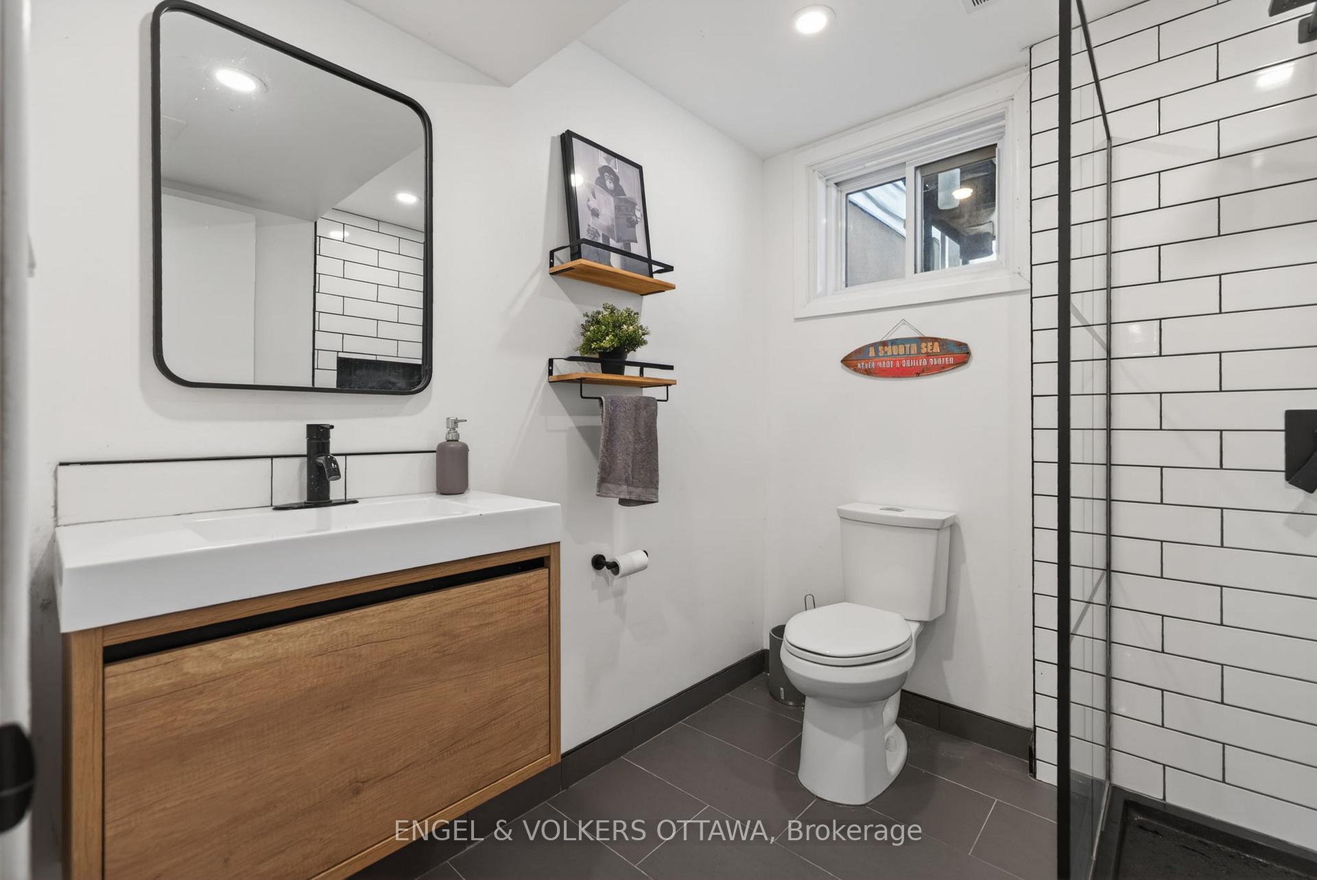 Photo 26 of 2265 Samuel Drive, Ottawa, Elmvale Acres/Urbandale — HOMEH