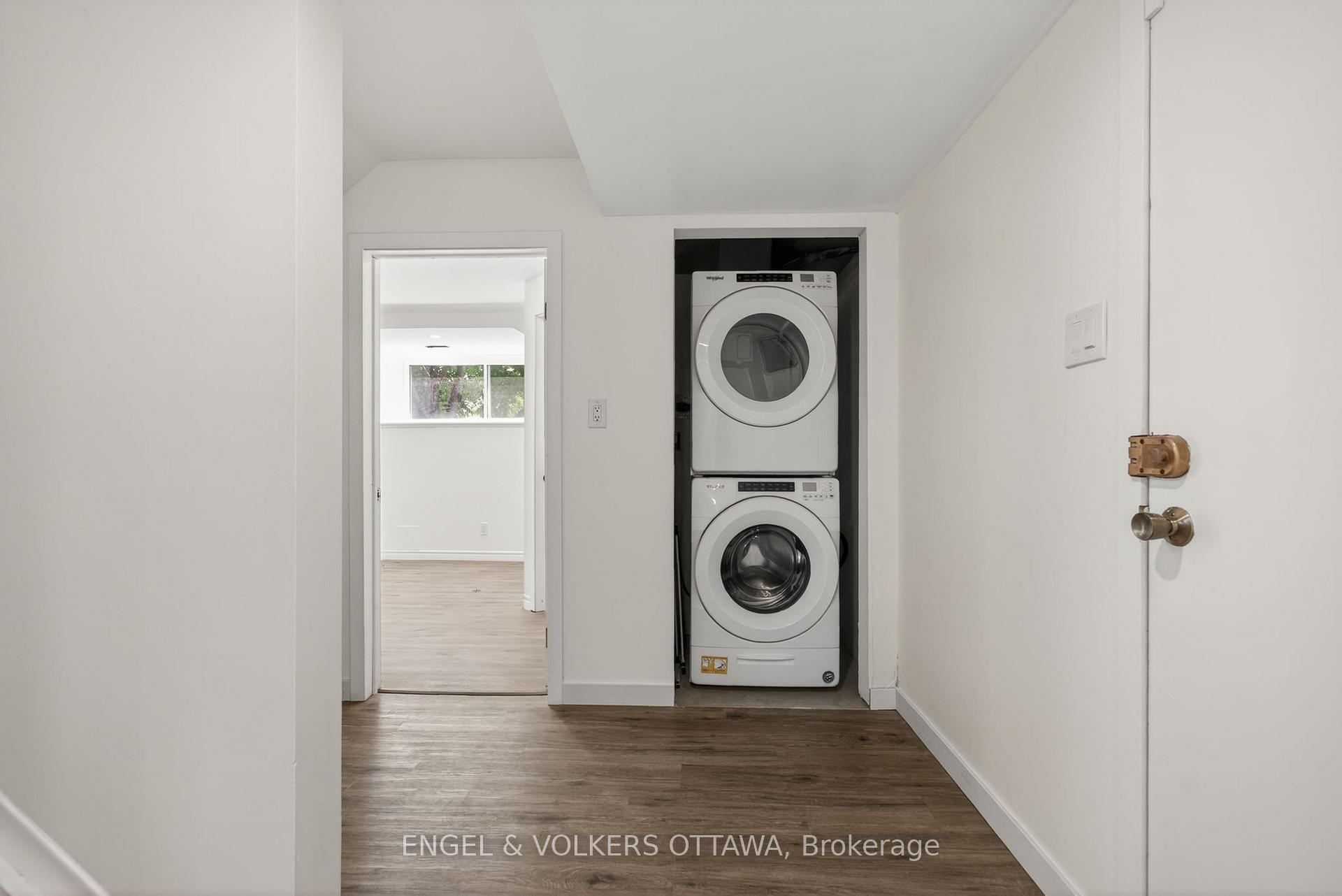 Photo 27 of 2265 Samuel Drive, Ottawa, Elmvale Acres/Urbandale — HOMEH