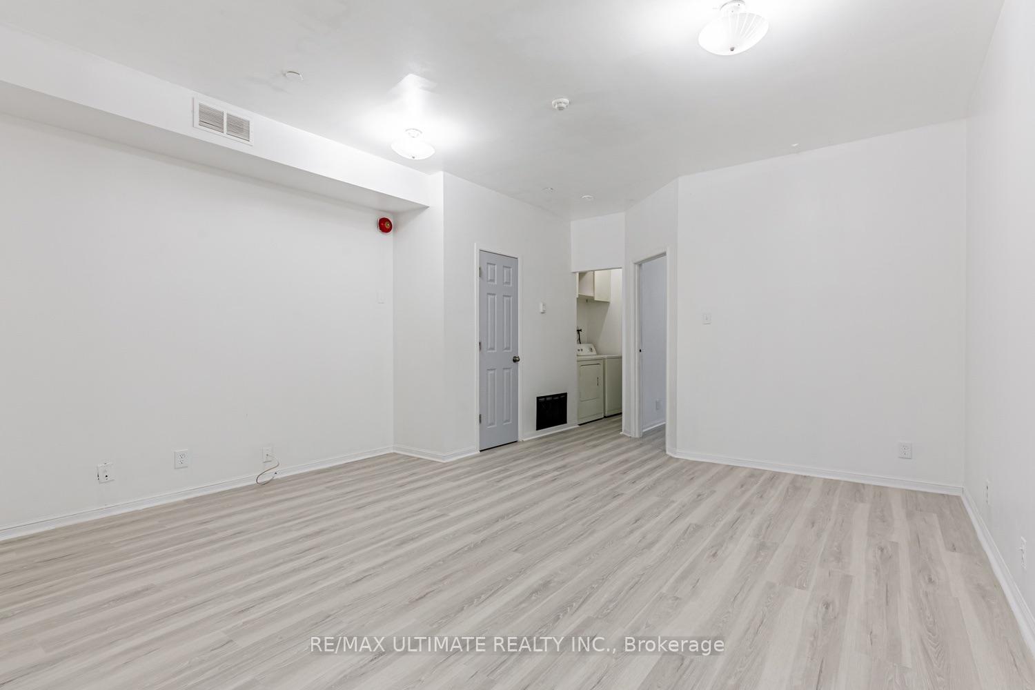 Photo 7 of Unit 5, 996 Queen Street E, Toronto, South Riverdale — HOMEH