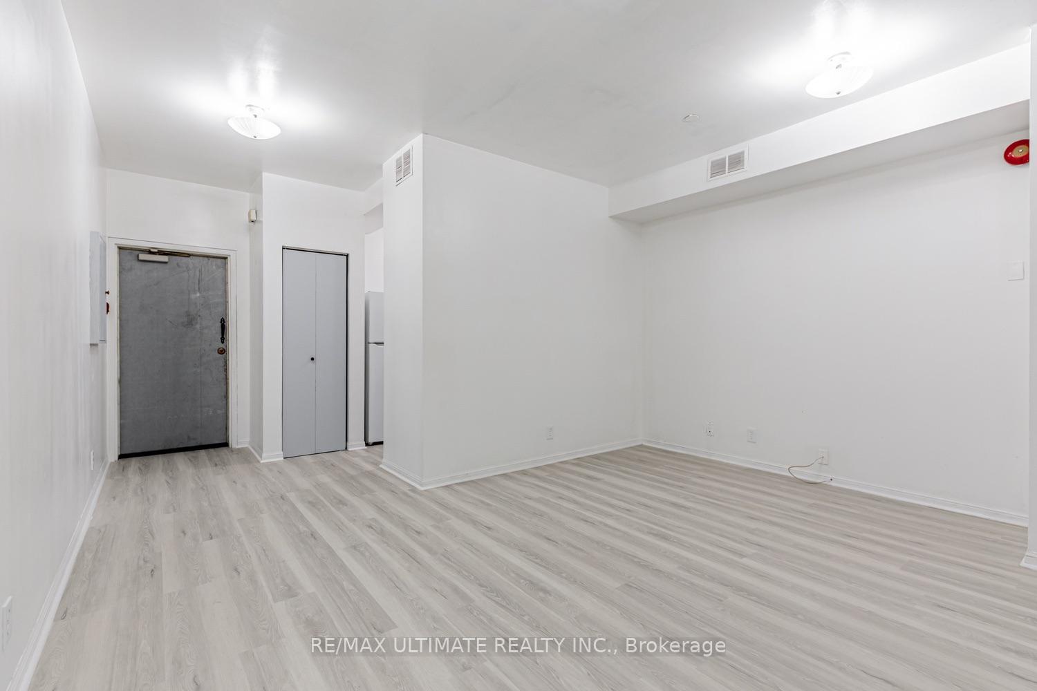 Photo 8 of Unit 5, 996 Queen Street E, Toronto, South Riverdale — HOMEH